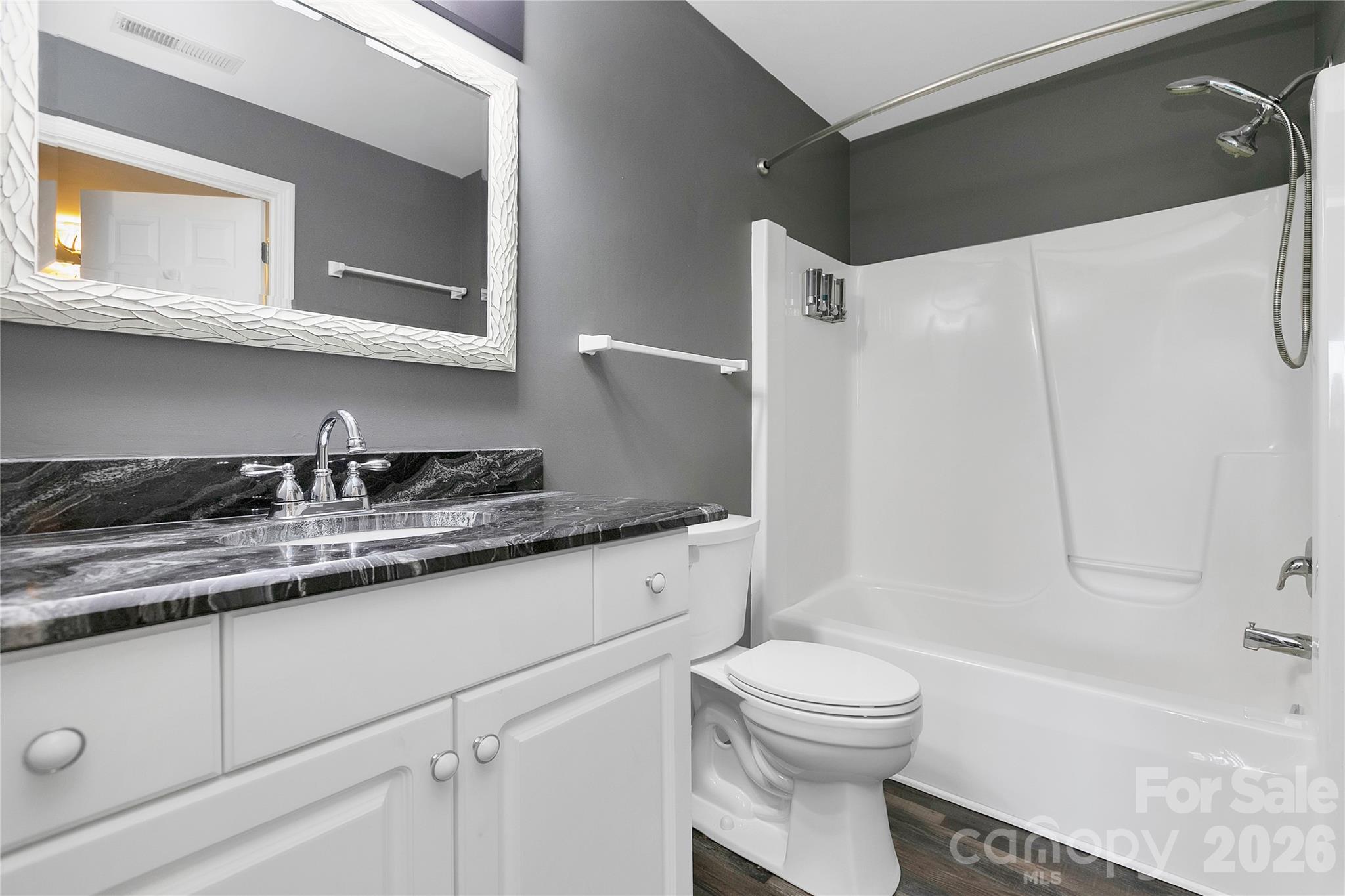 157 Kawani Lane — Brevard