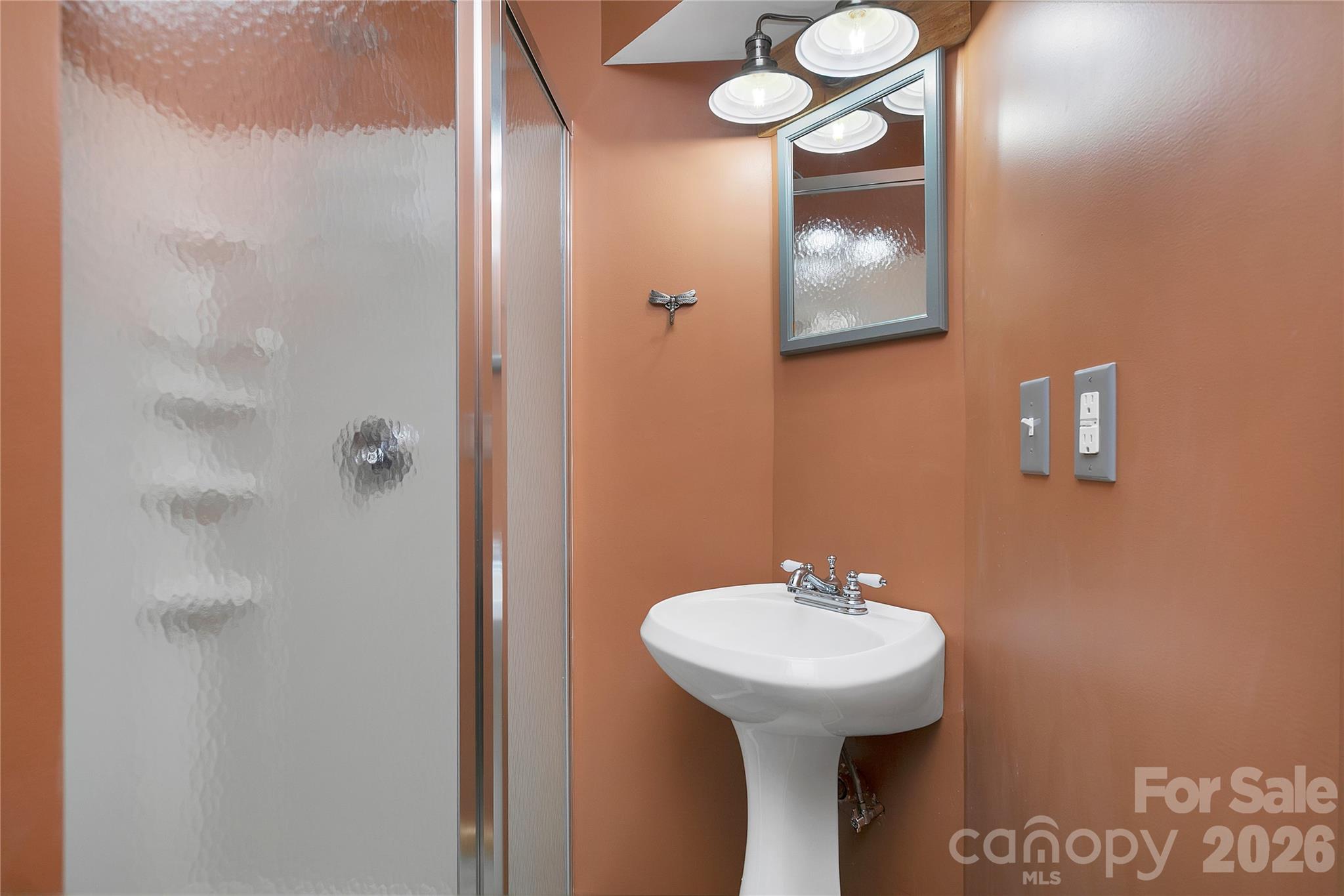 157 Kawani Lane — Brevard