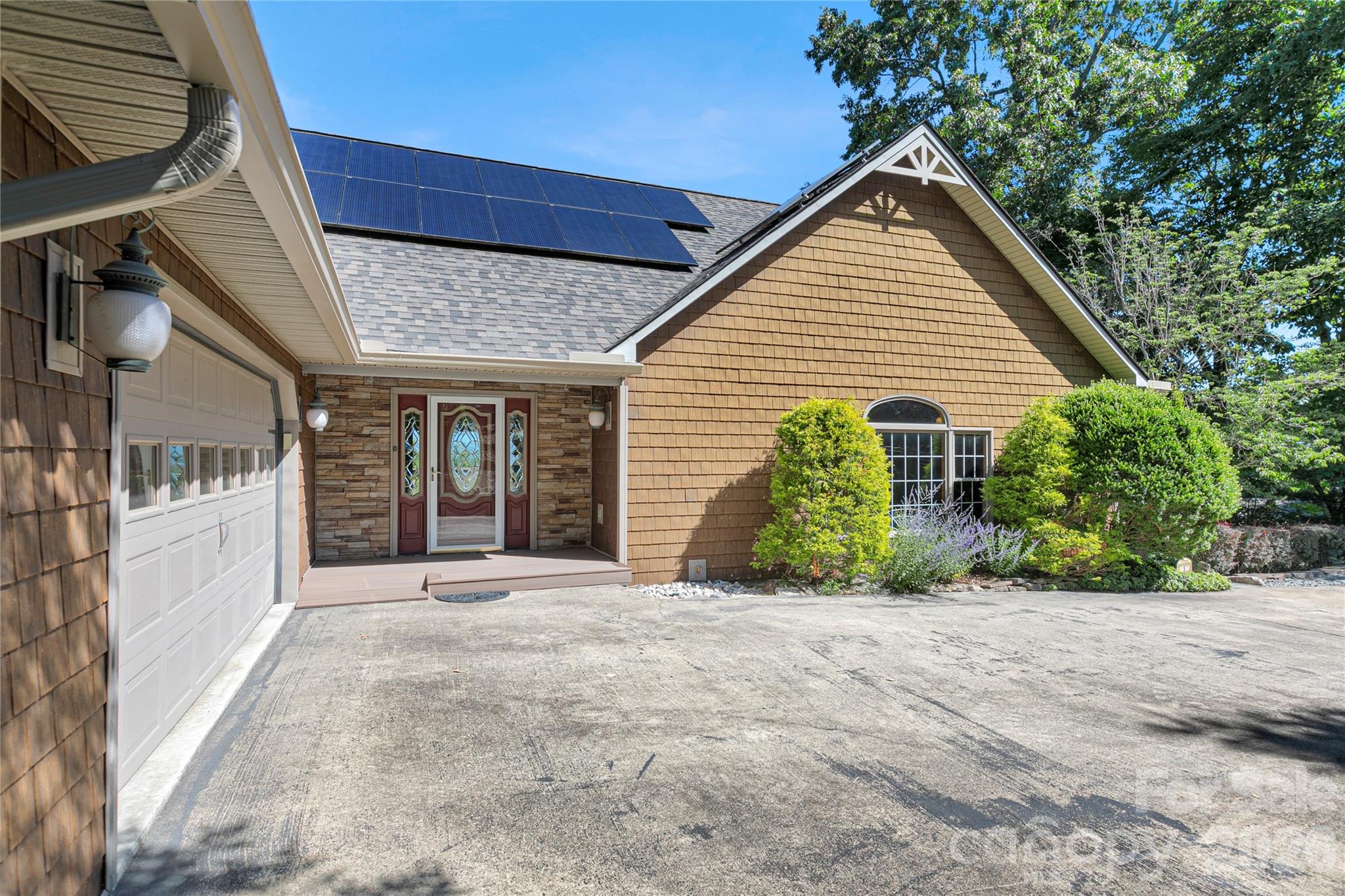 157 Kawani Lane — Brevard