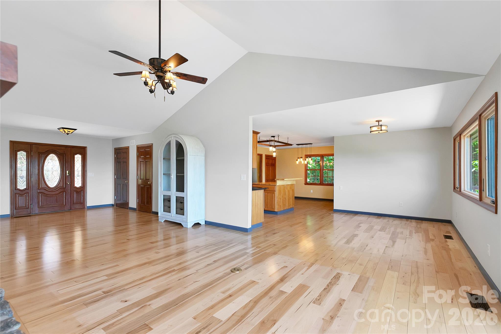 157 Kawani Lane — Brevard