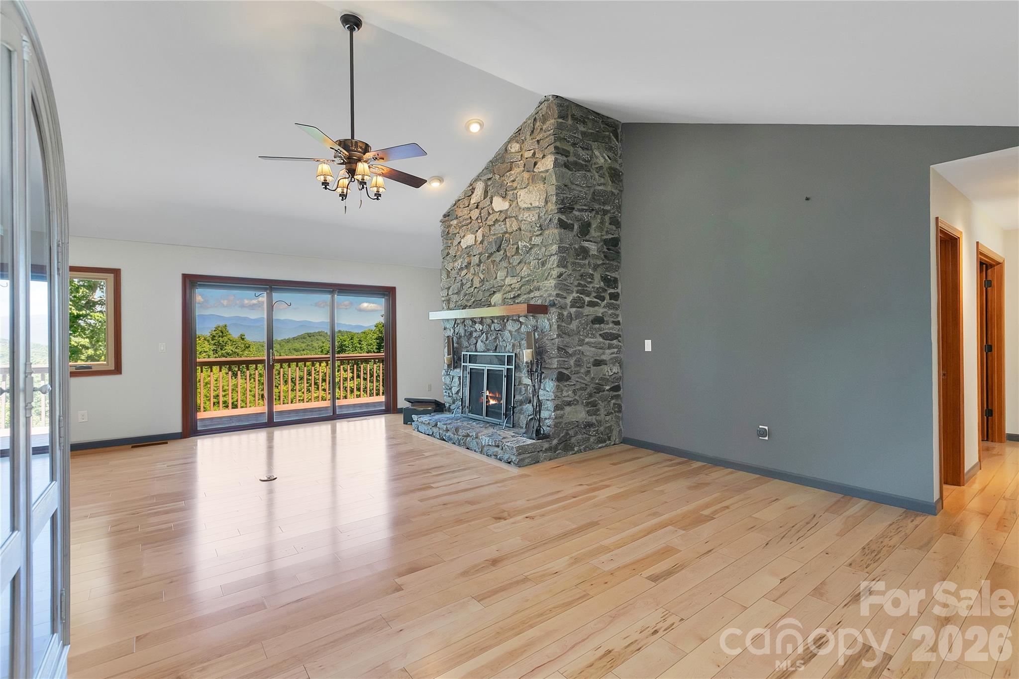 157 Kawani Lane — Brevard