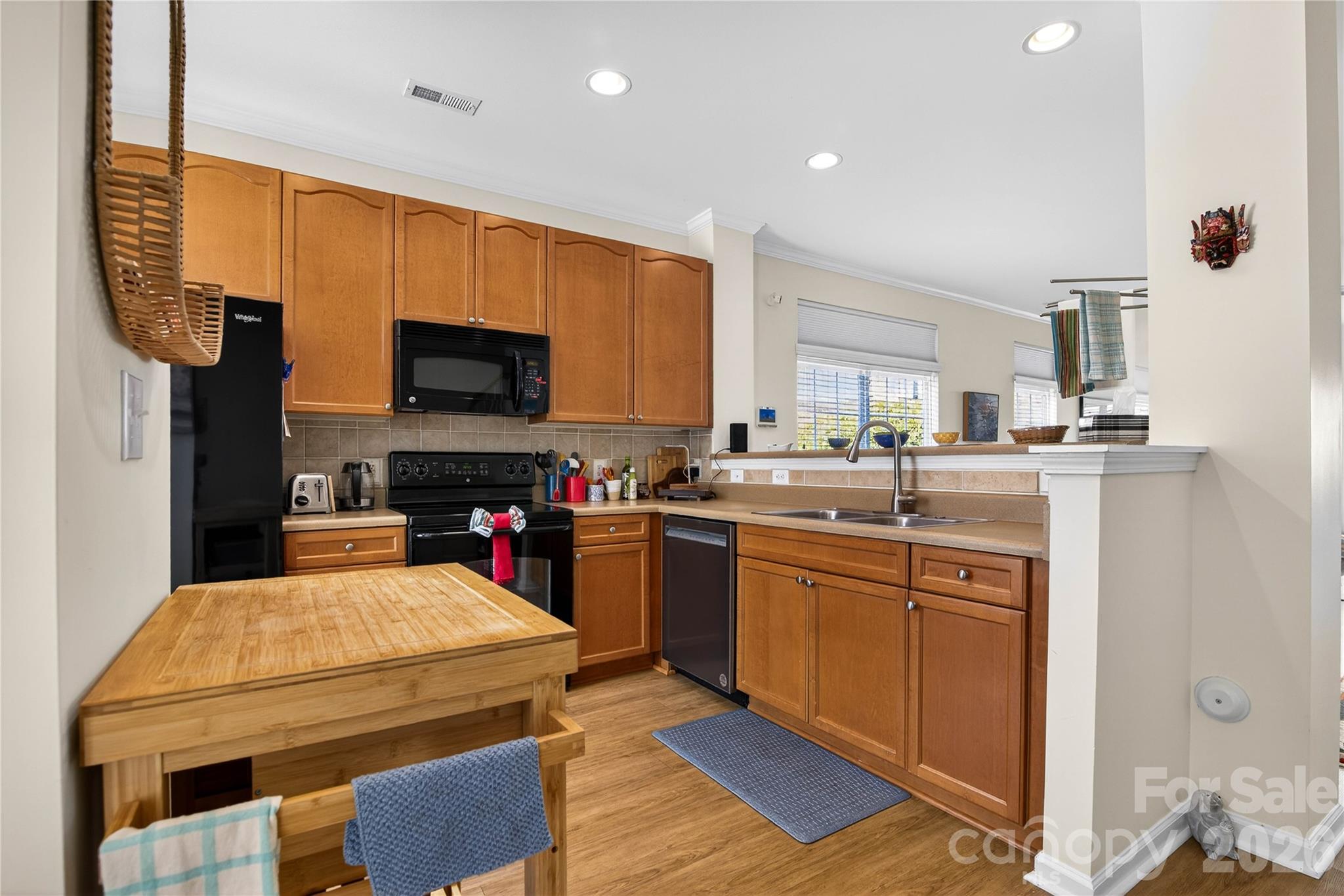 278 Davidson Gateway Drive — Davidson