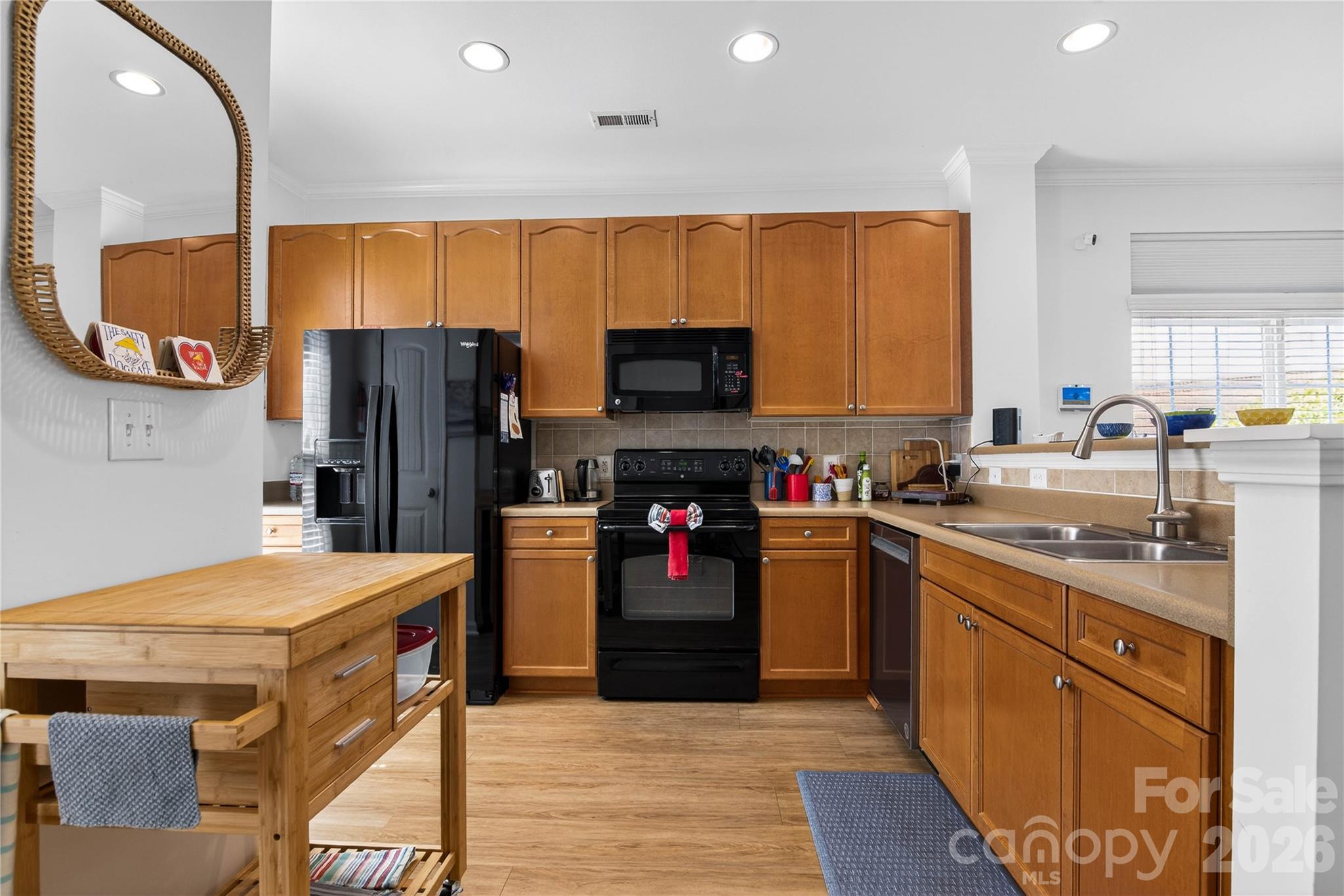 278 Davidson Gateway Drive — Davidson
