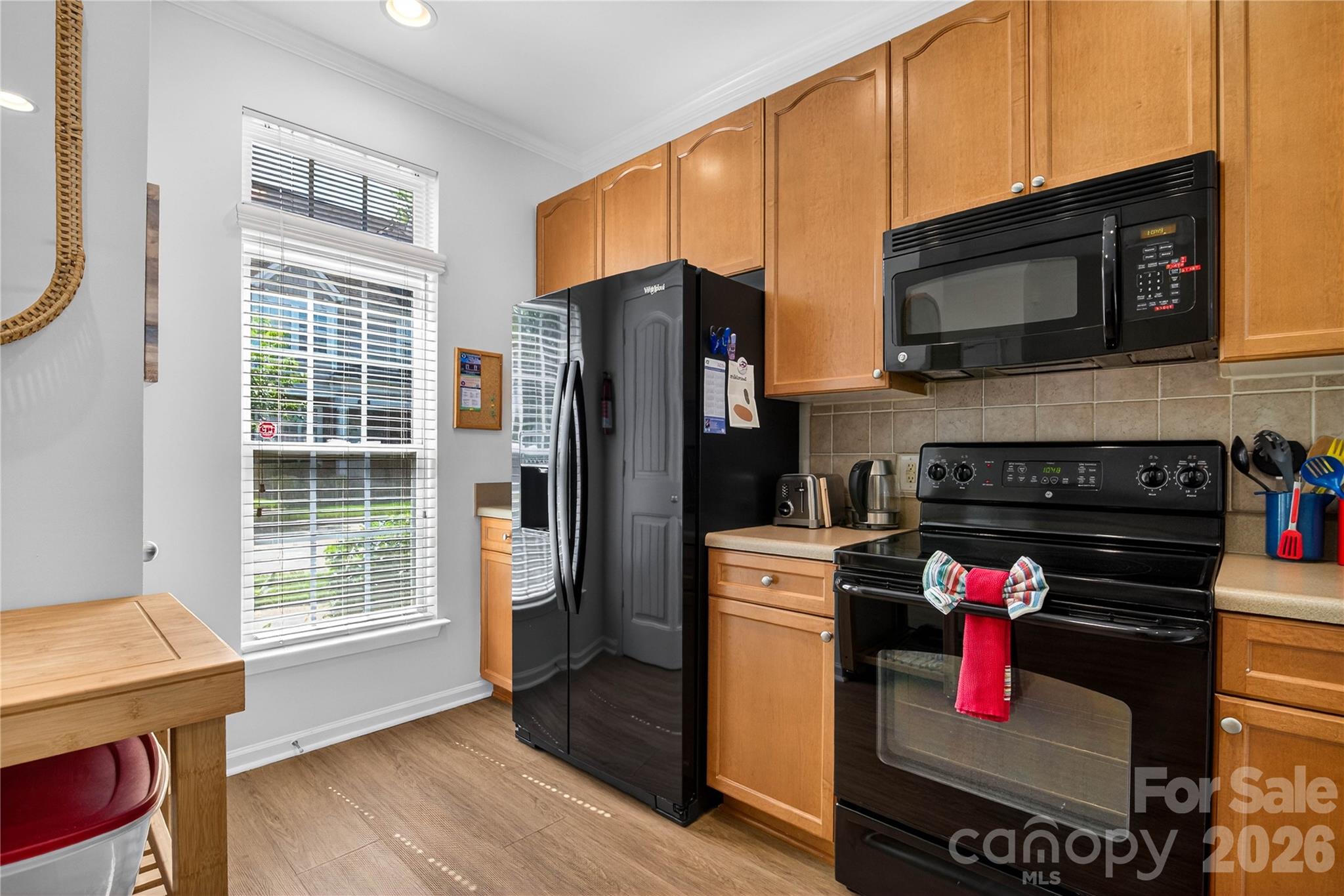278 Davidson Gateway Drive — Davidson