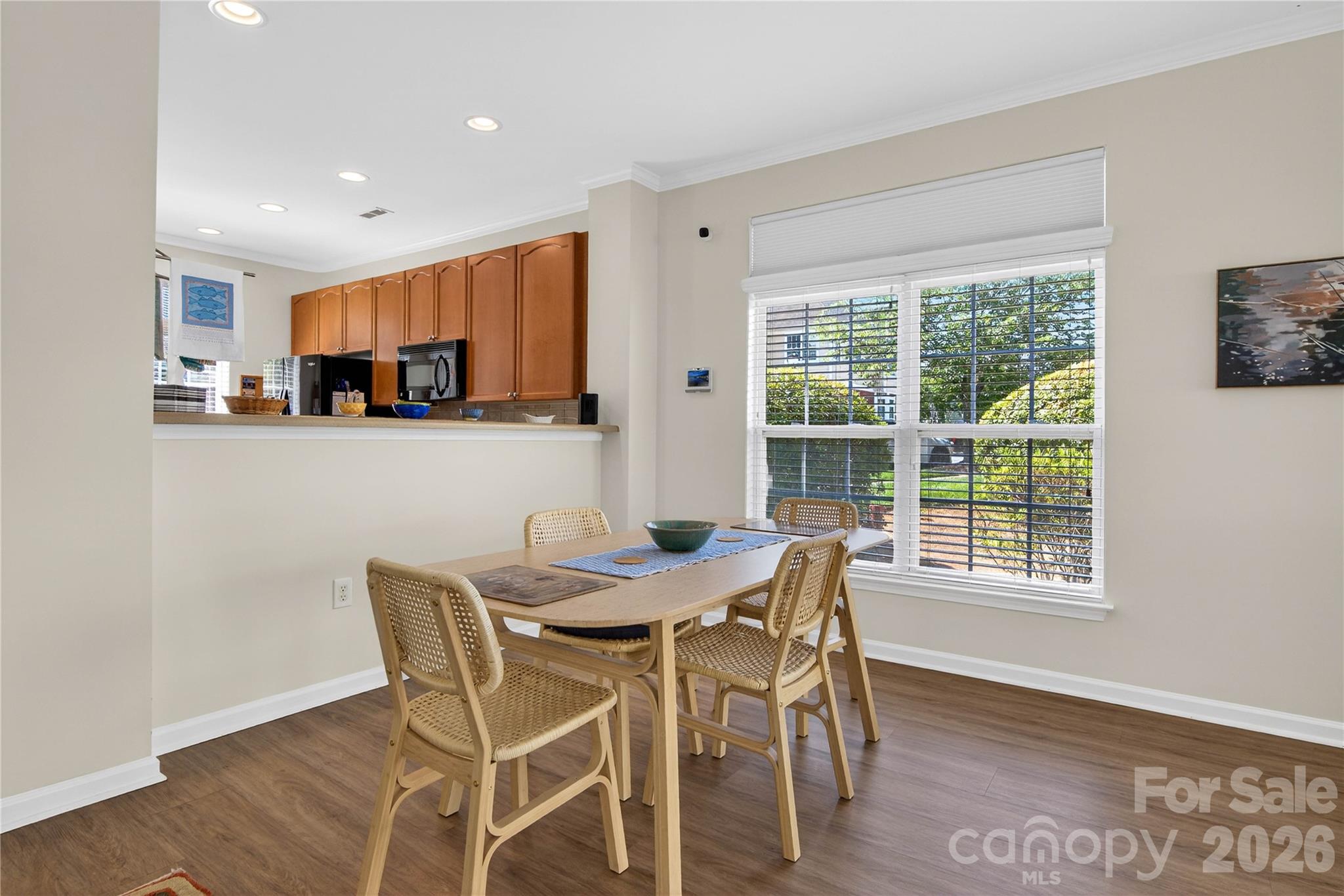 278 Davidson Gateway Drive — Davidson