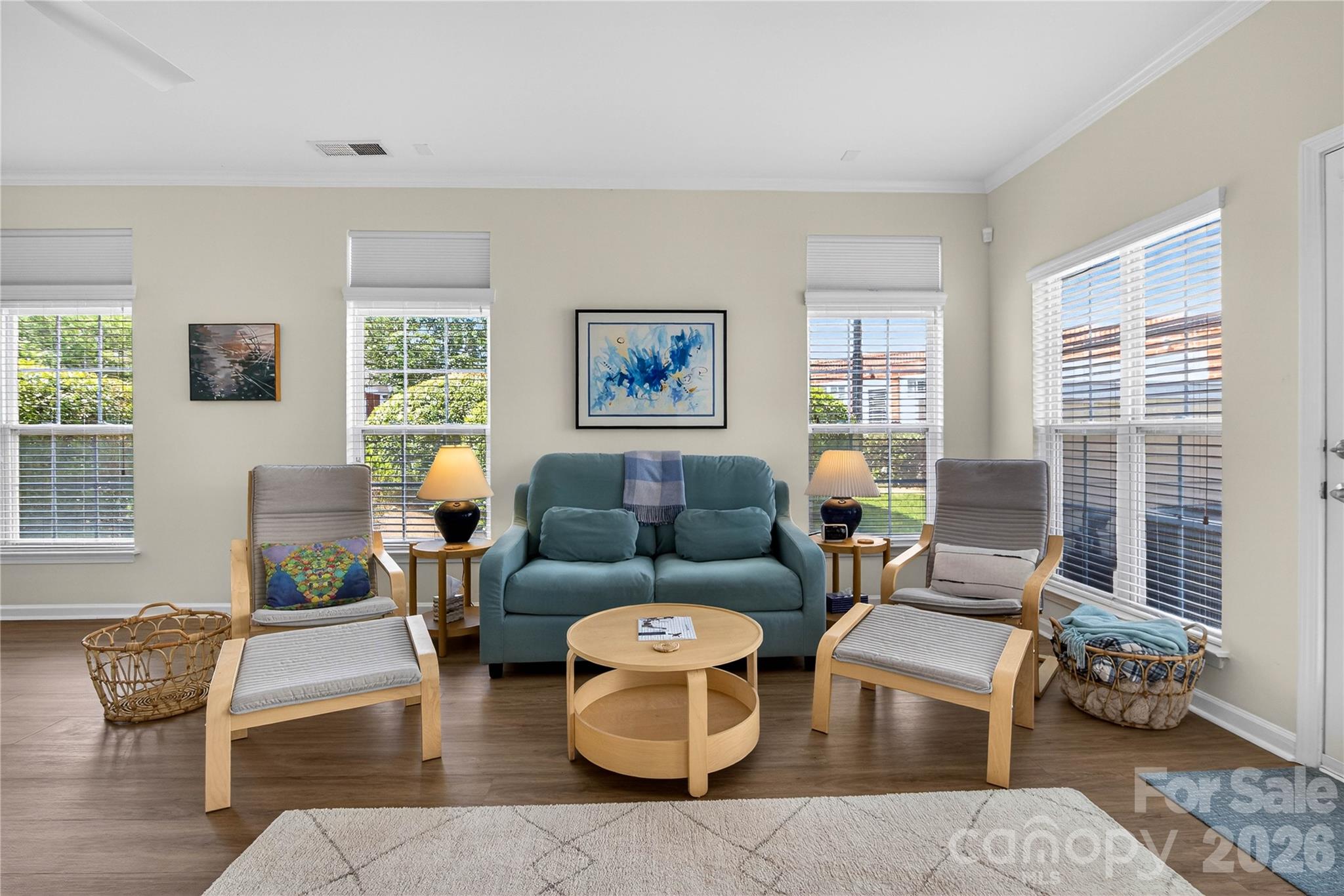 278 Davidson Gateway Drive — Davidson