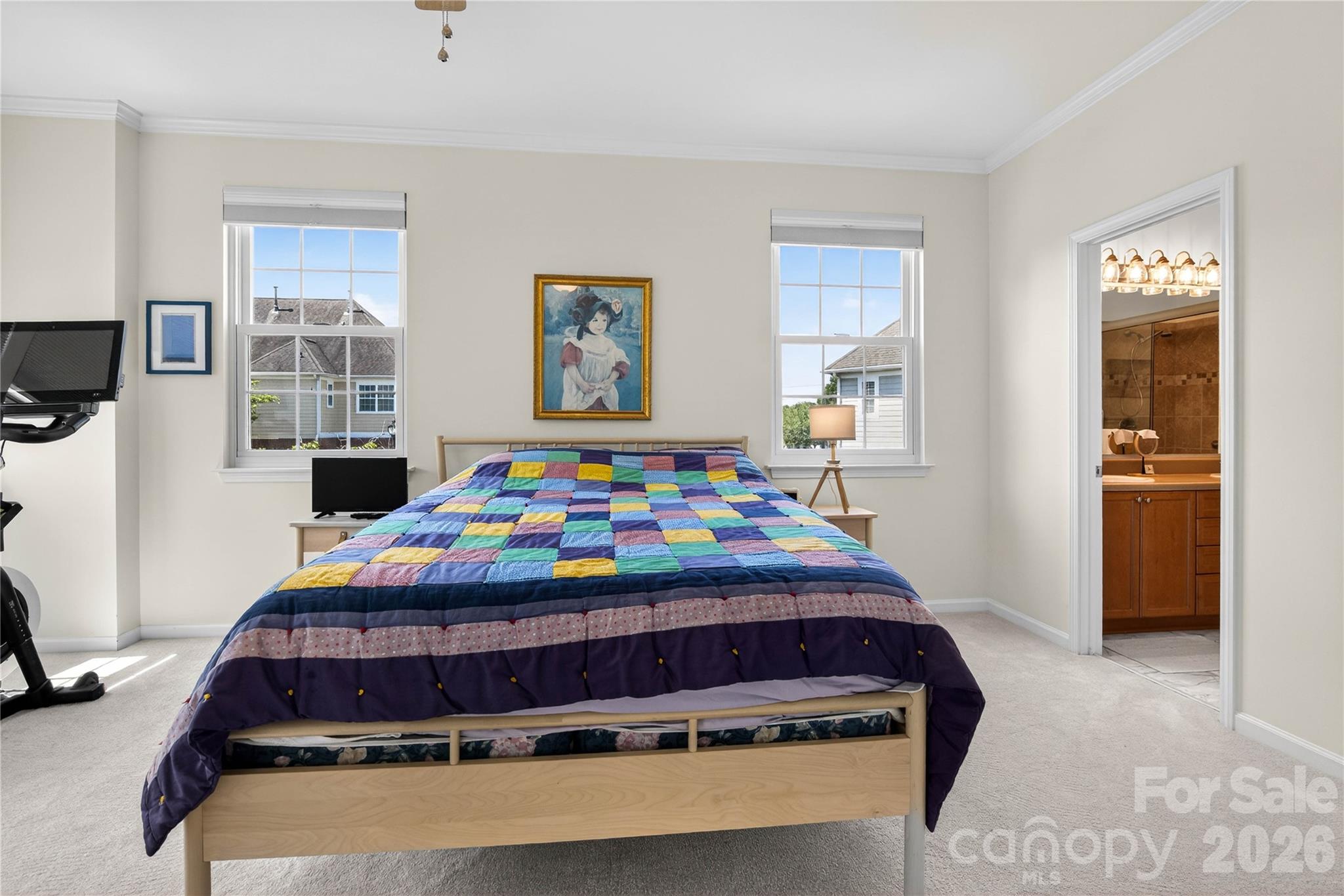 278 Davidson Gateway Drive — Davidson