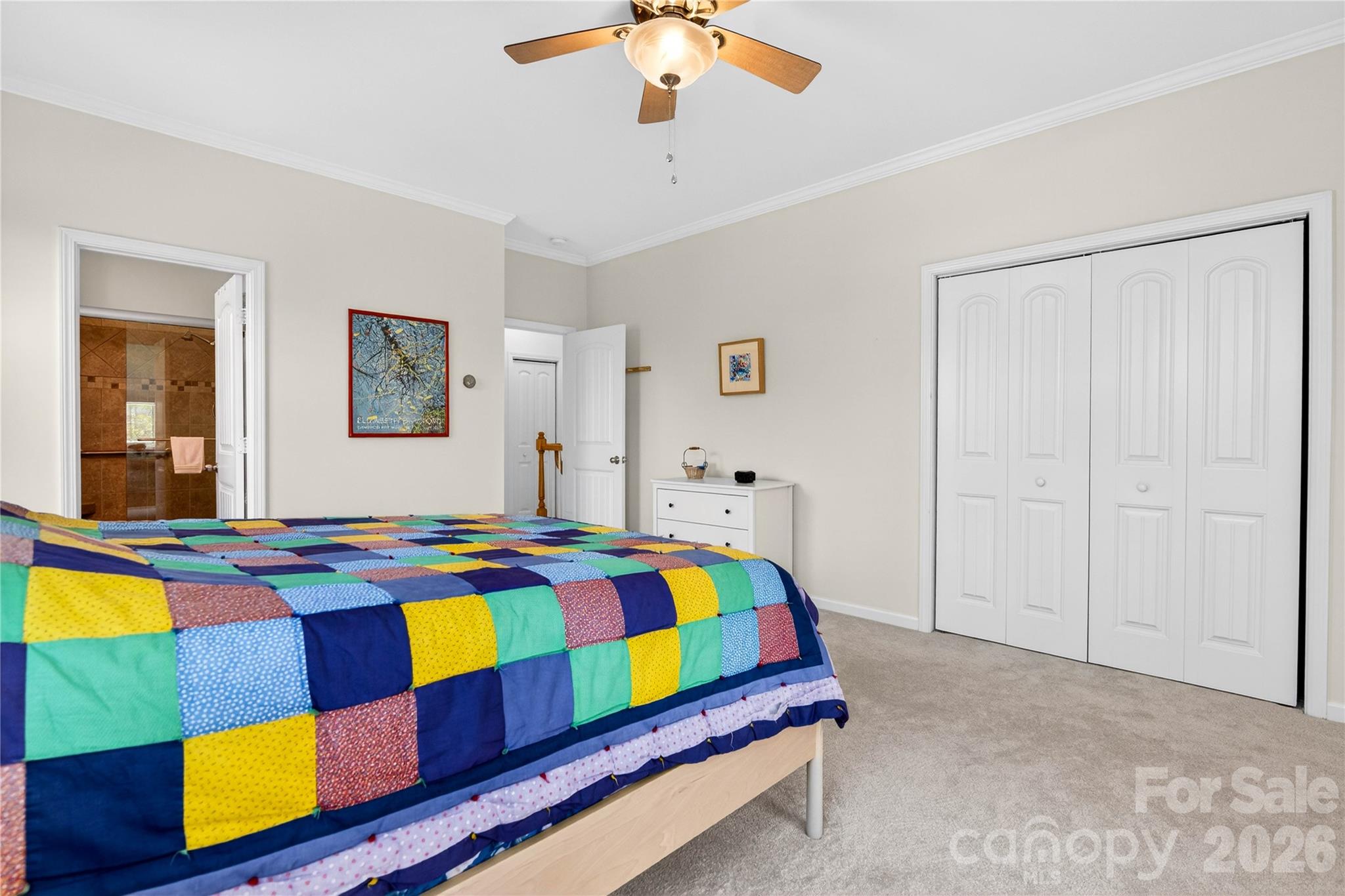 278 Davidson Gateway Drive — Davidson