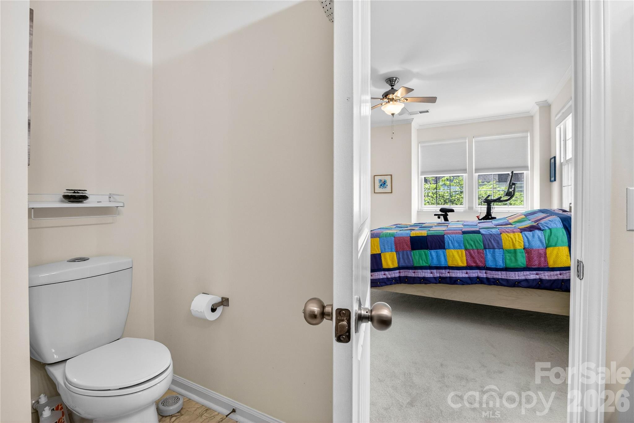 278 Davidson Gateway Drive — Davidson
