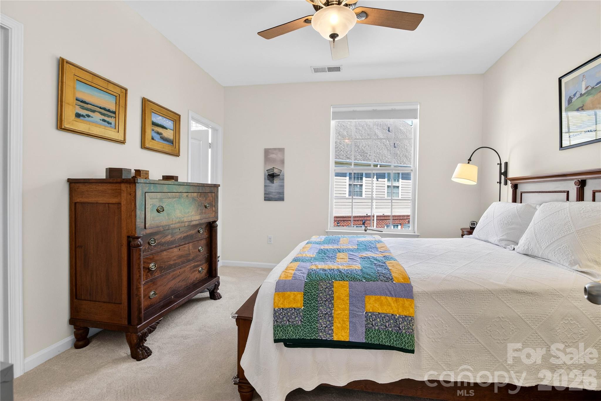 278 Davidson Gateway Drive — Davidson