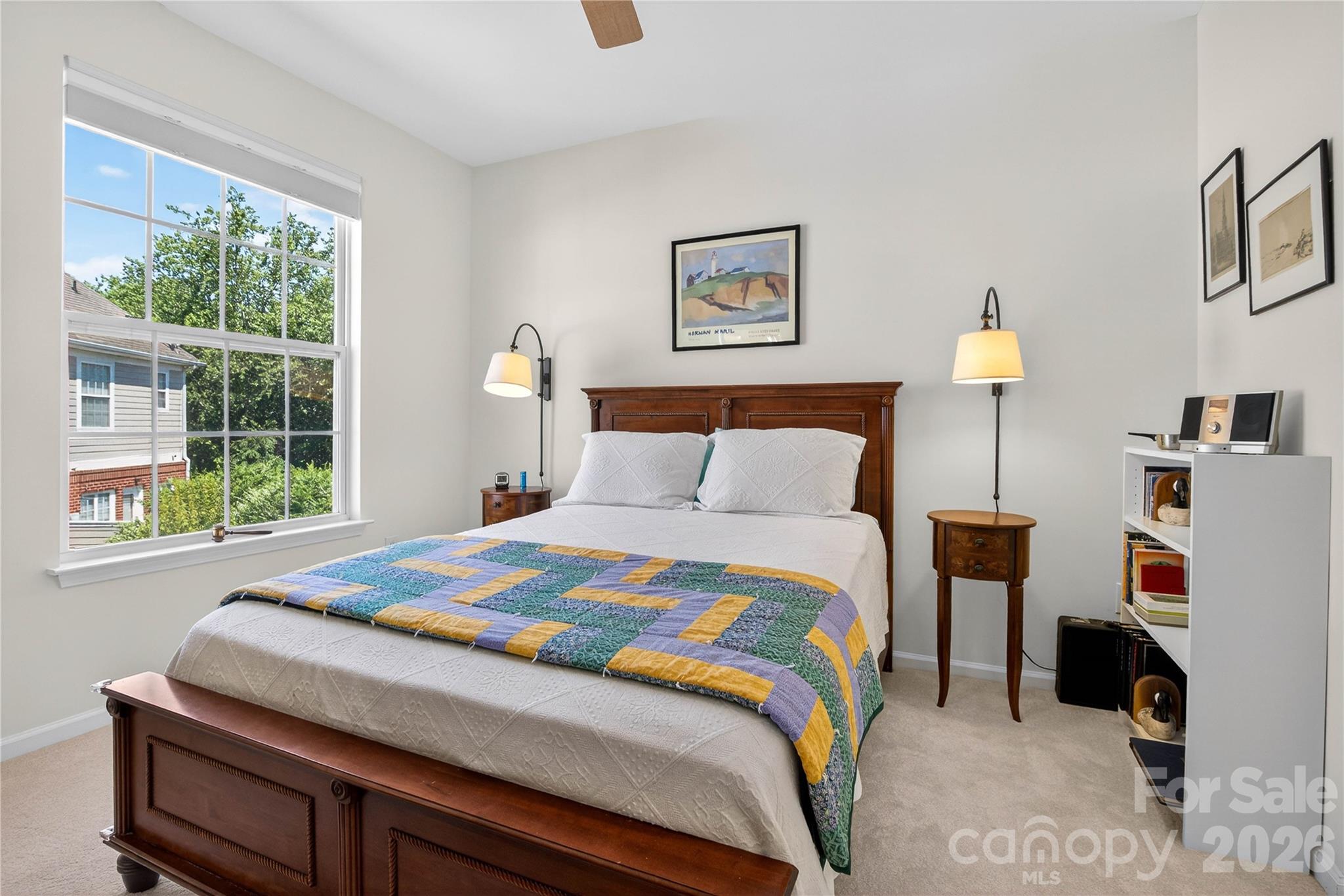 278 Davidson Gateway Drive — Davidson