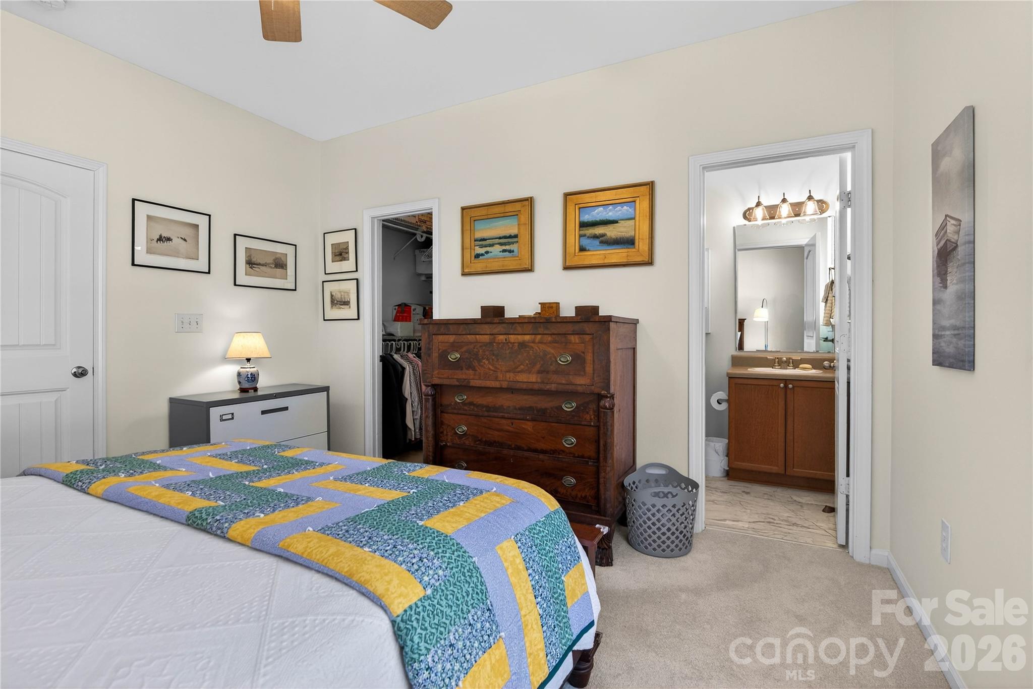 278 Davidson Gateway Drive — Davidson