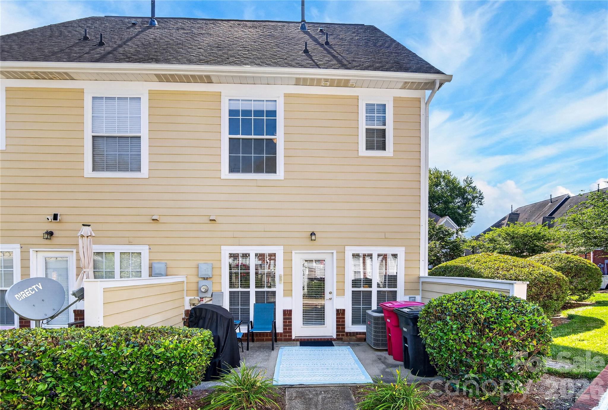 278 Davidson Gateway Drive — Davidson