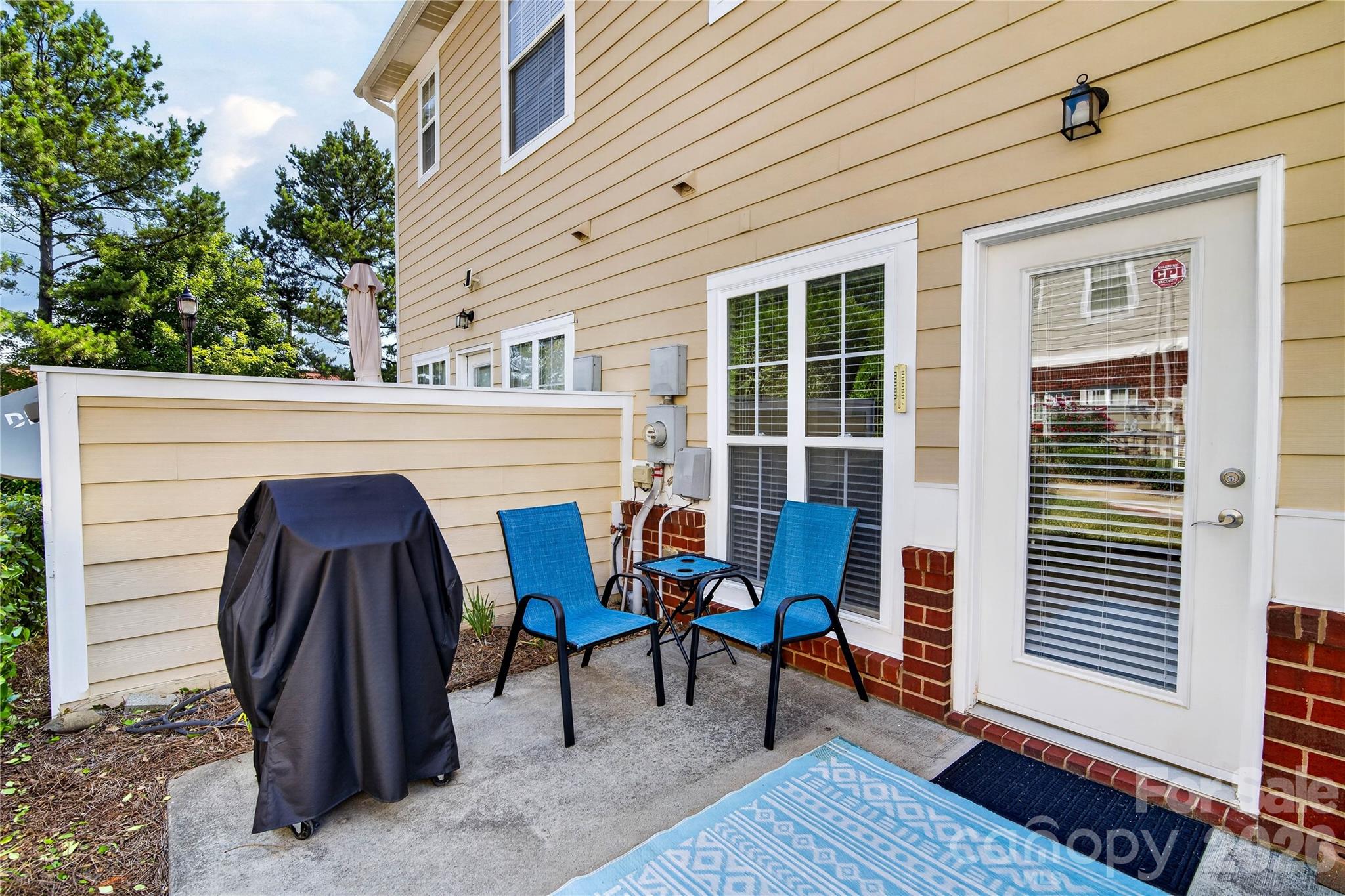 278 Davidson Gateway Drive — Davidson