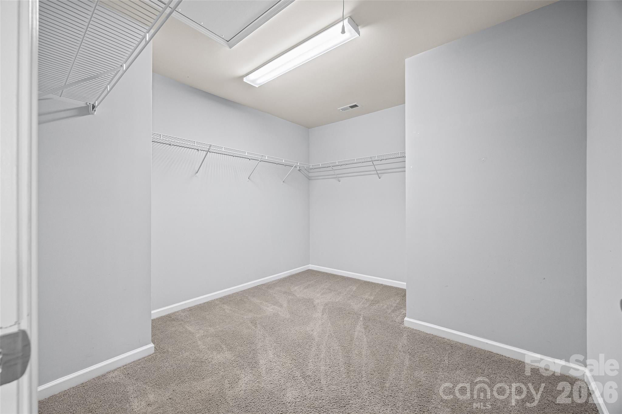 5125 Mount Clare Lane — Charlotte