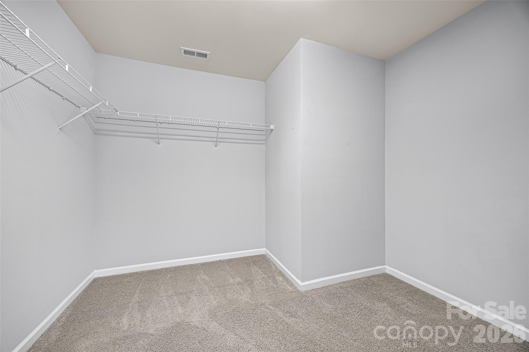 5125 Mount Clare Lane — Charlotte