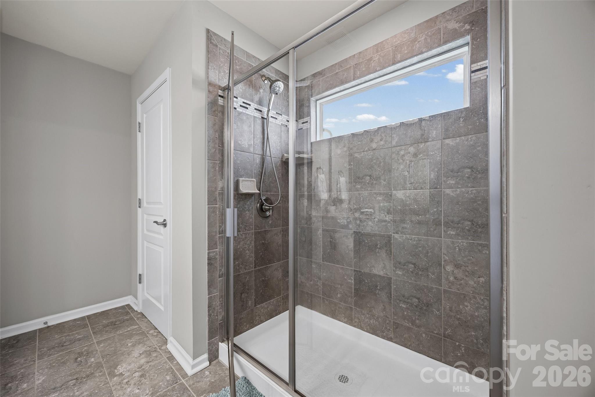 5125 Mount Clare Lane — Charlotte