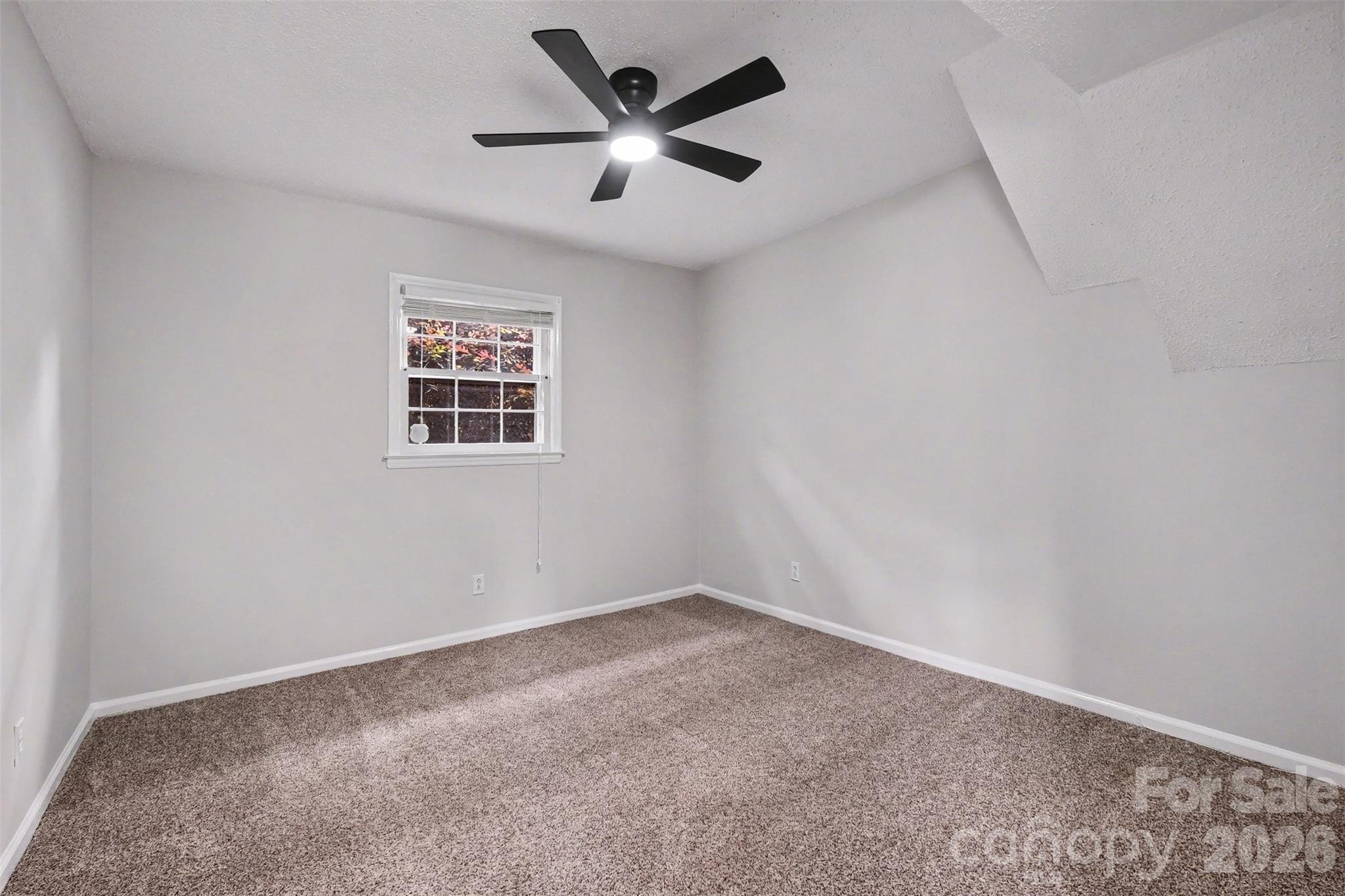 1030 Mclaughlin Drive — Charlotte