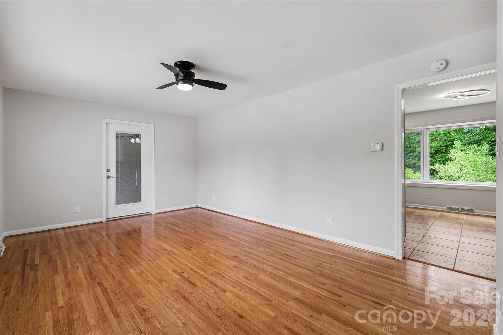 1030 Mclaughlin Drive — Charlotte