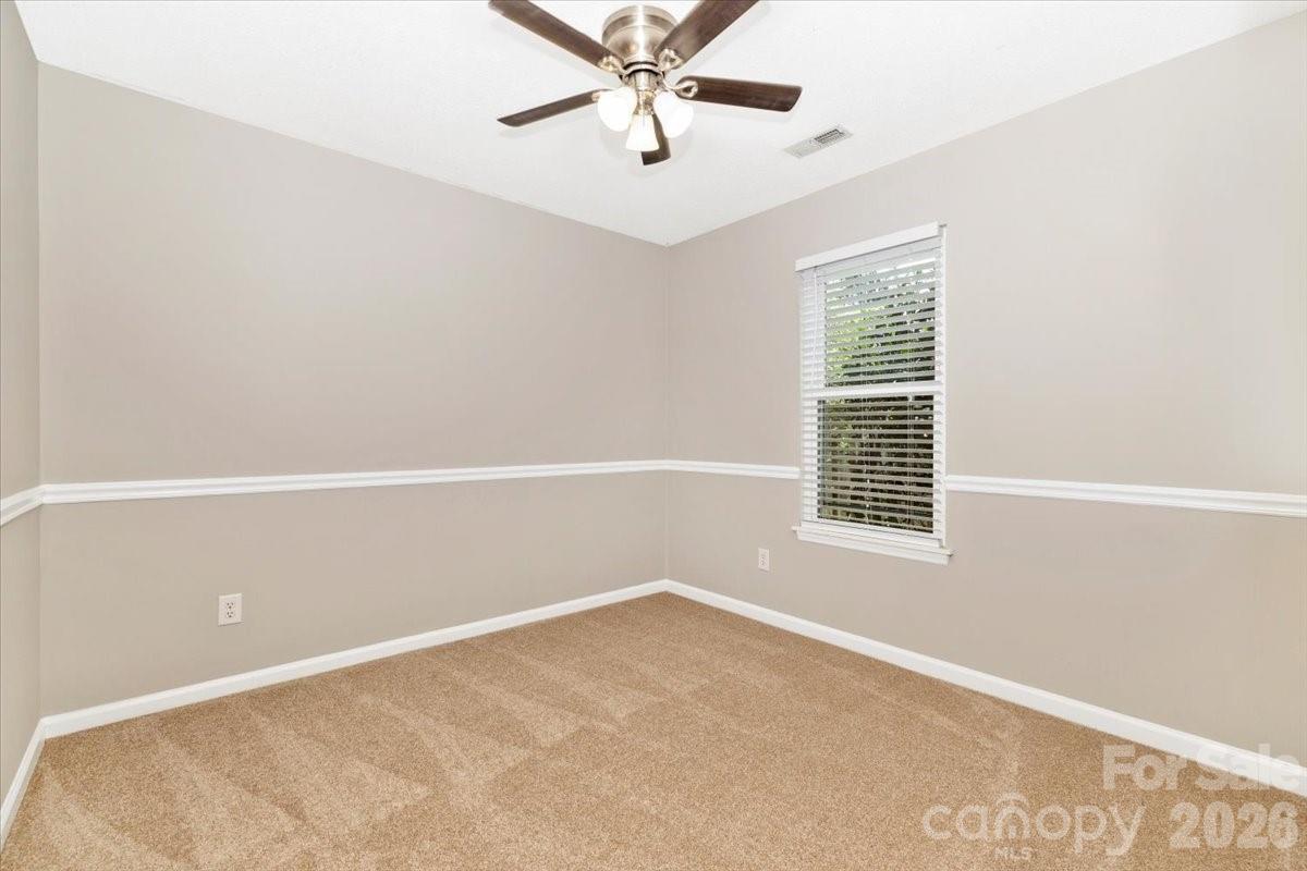 12010 Millingport Place — Charlotte