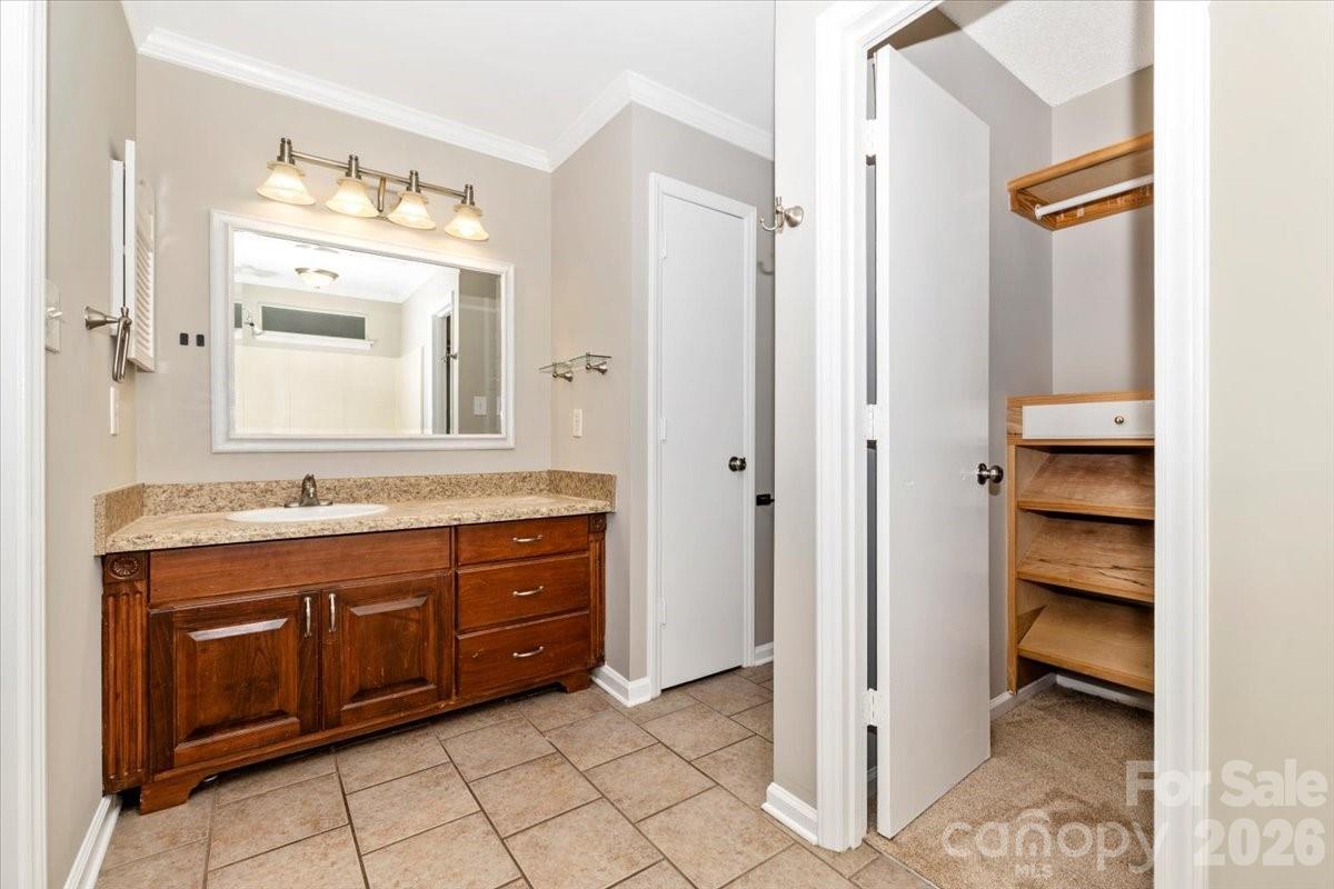 12010 Millingport Place — Charlotte