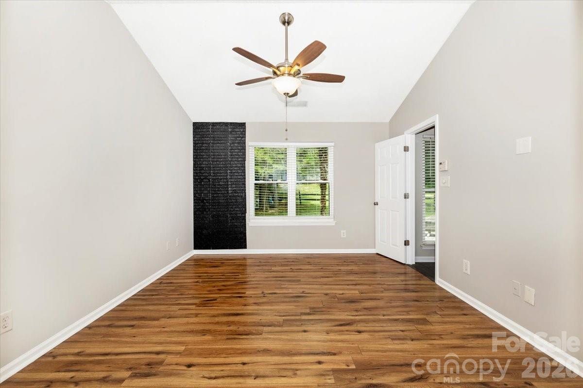 12010 Millingport Place — Charlotte