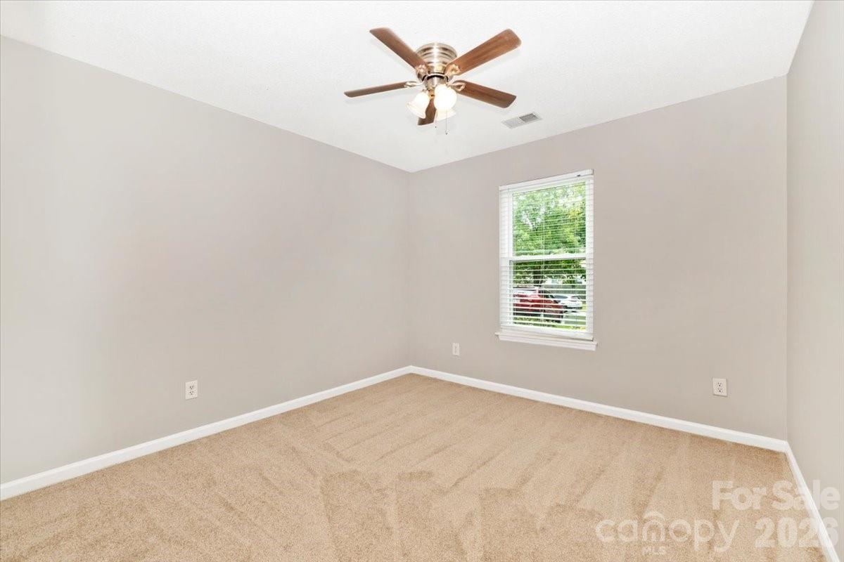 12010 Millingport Place — Charlotte