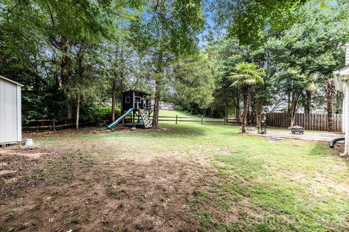 12010 Millingport Place — Charlotte