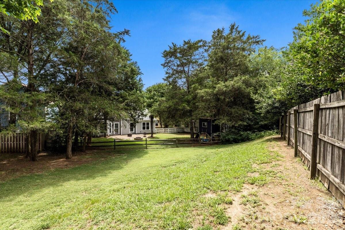 12010 Millingport Place — Charlotte