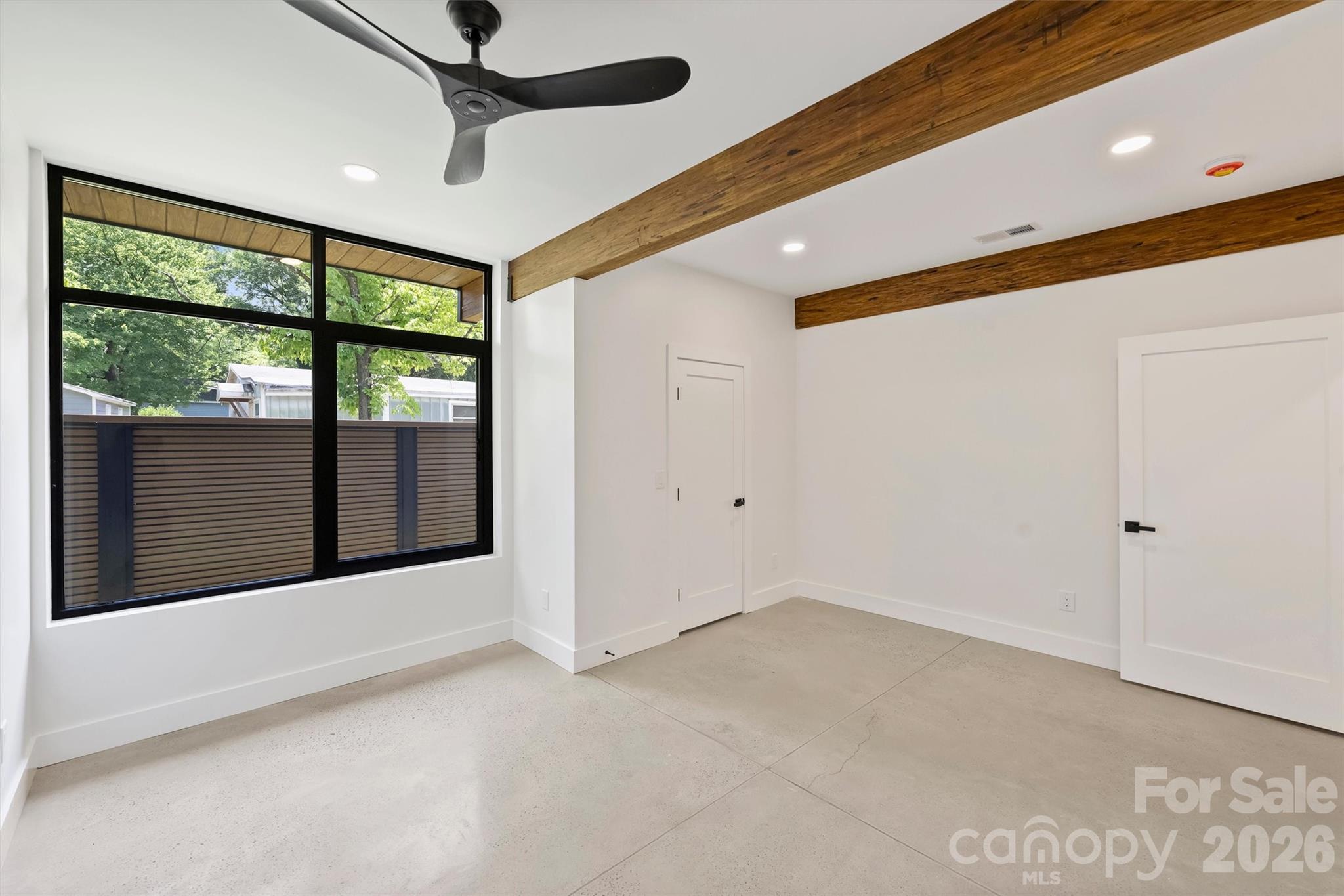 704 Charles Avenue — Charlotte