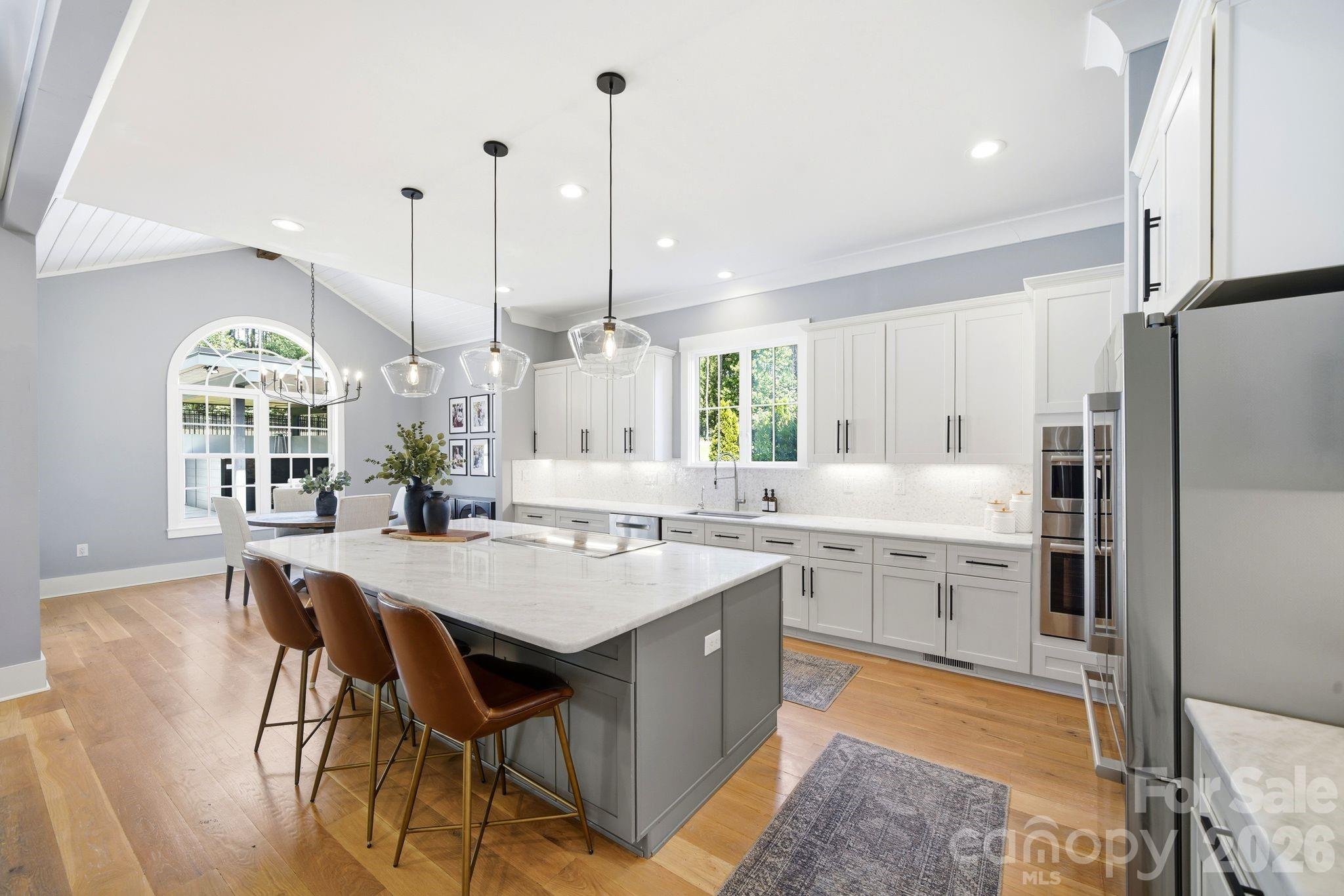 342 Kenway Loop — Mooresville
