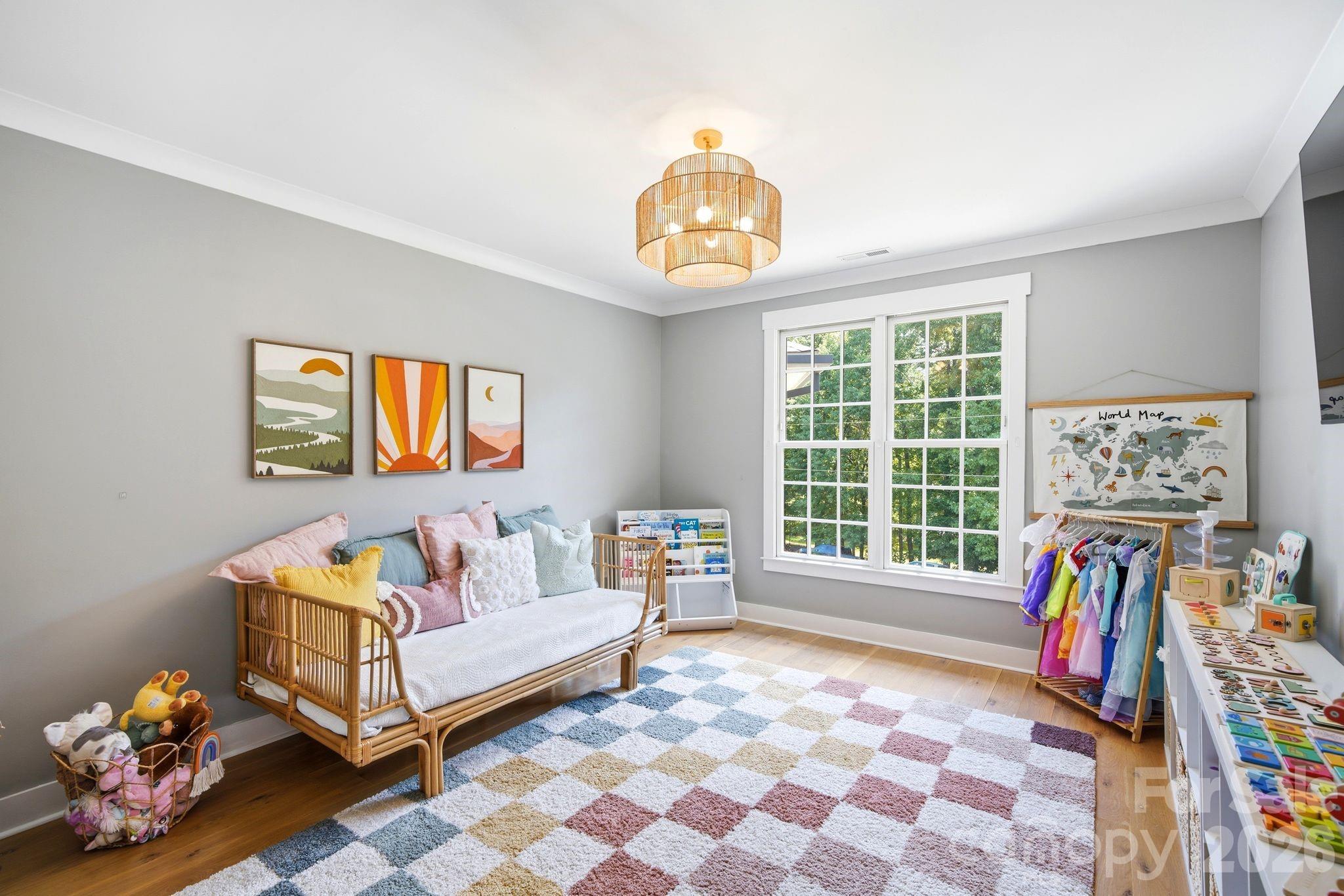 342 Kenway Loop — Mooresville