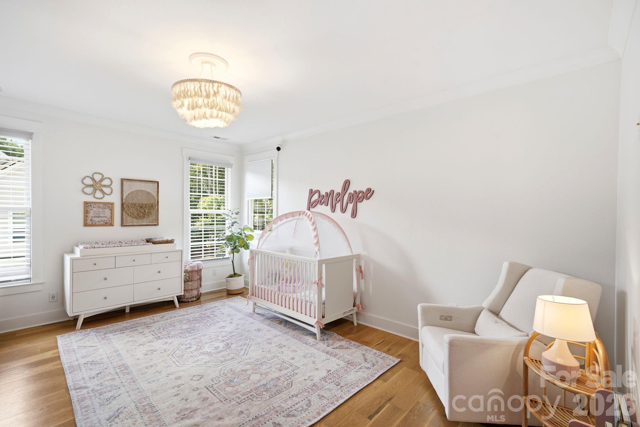 342 Kenway Loop — Mooresville