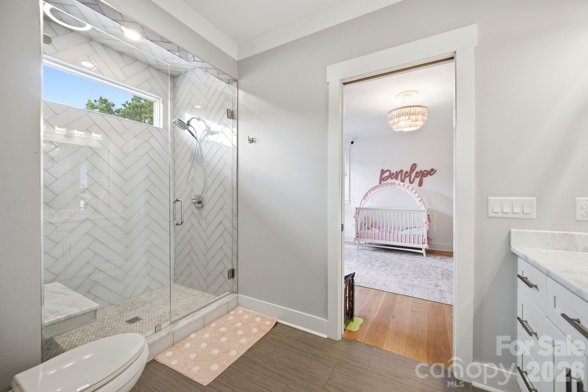 342 Kenway Loop — Mooresville