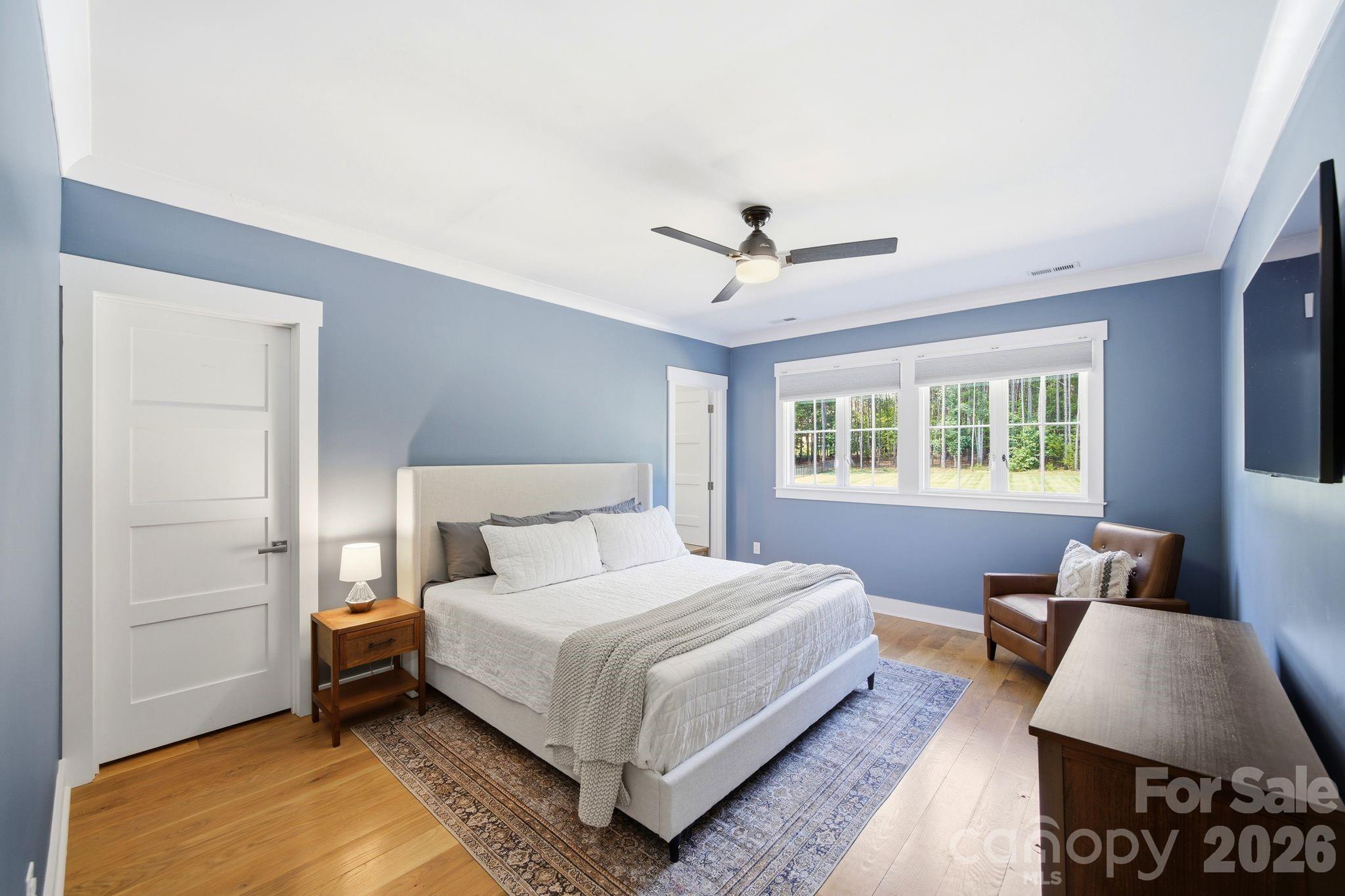 342 Kenway Loop — Mooresville