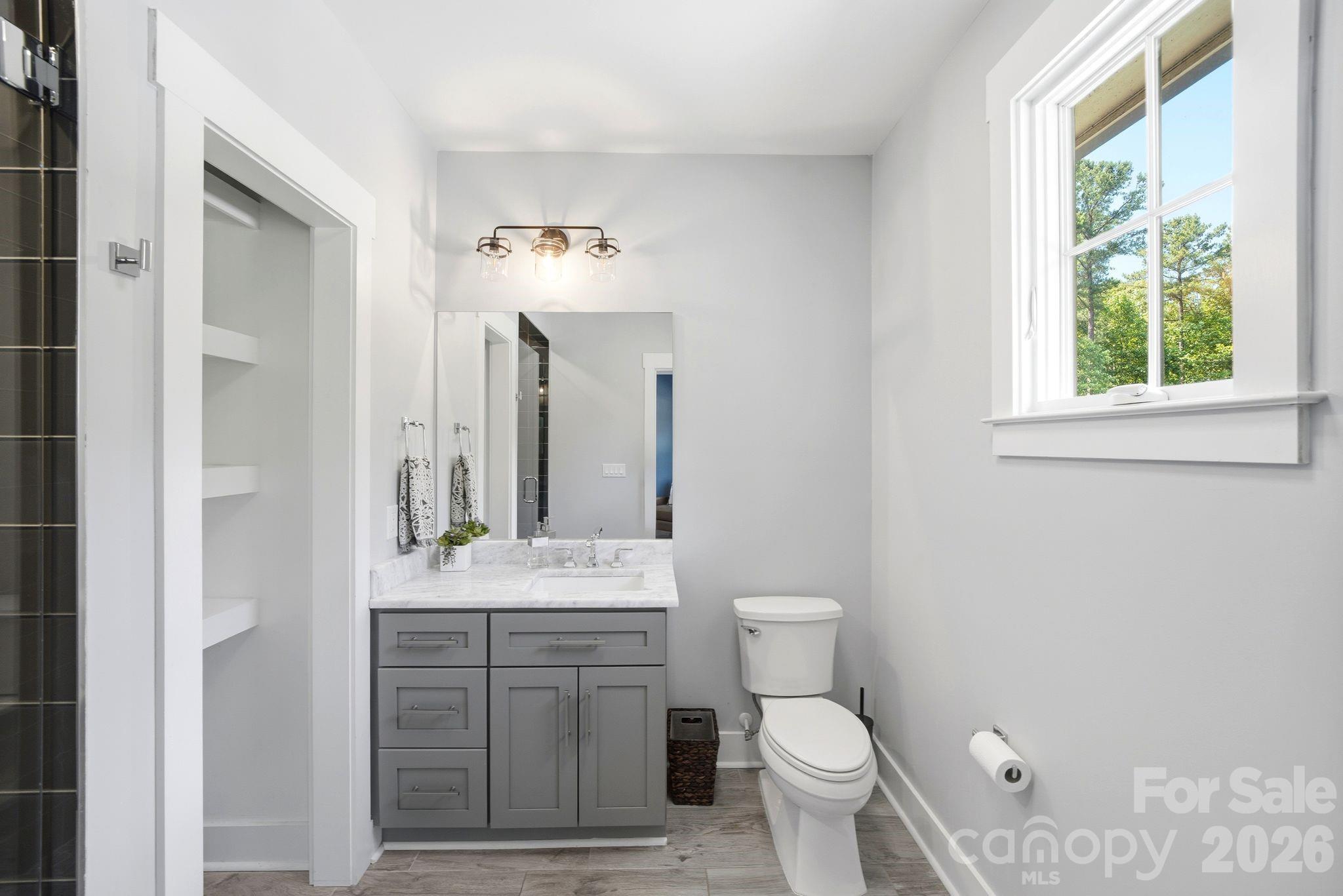 342 Kenway Loop — Mooresville