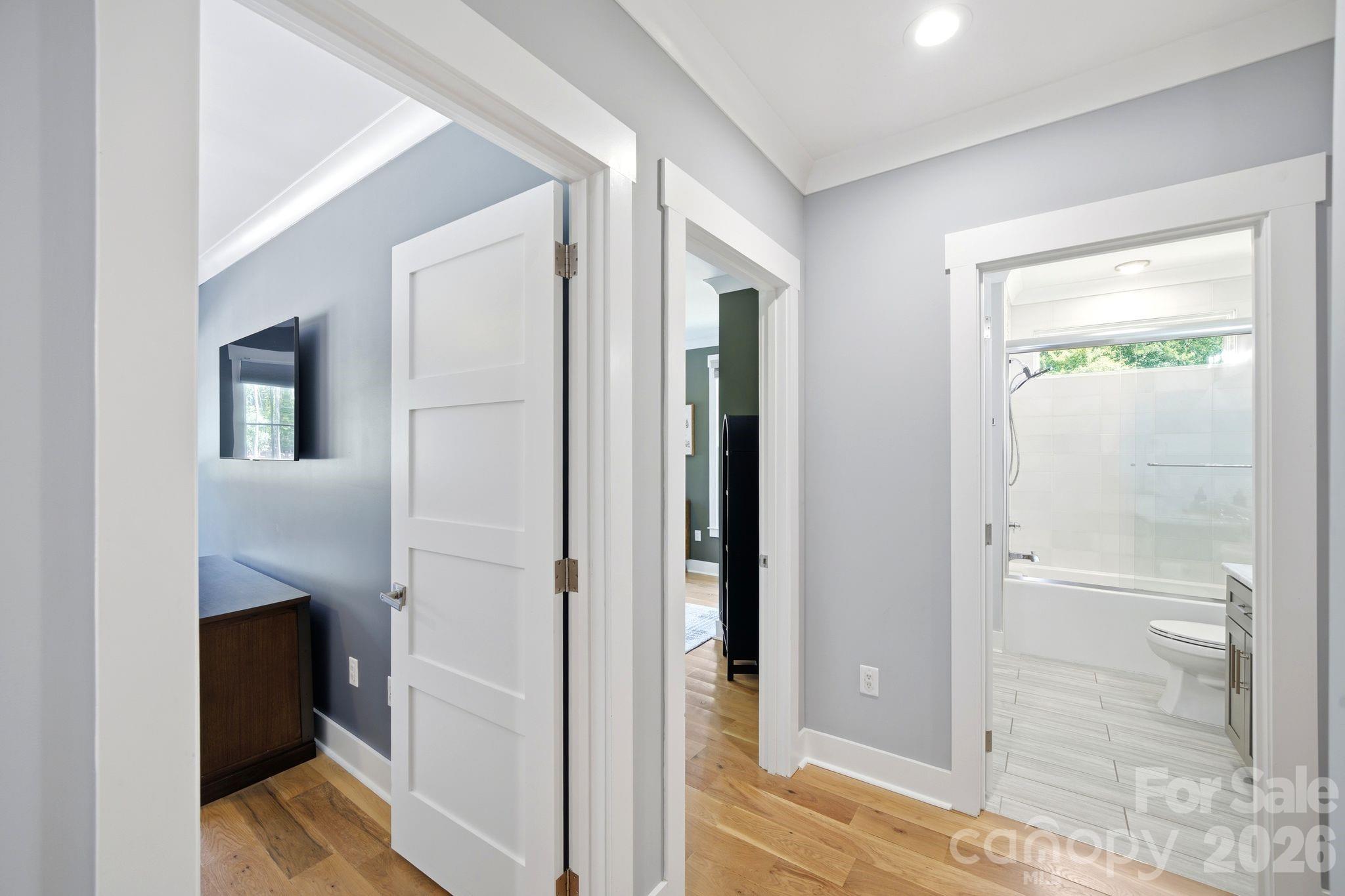 342 Kenway Loop — Mooresville
