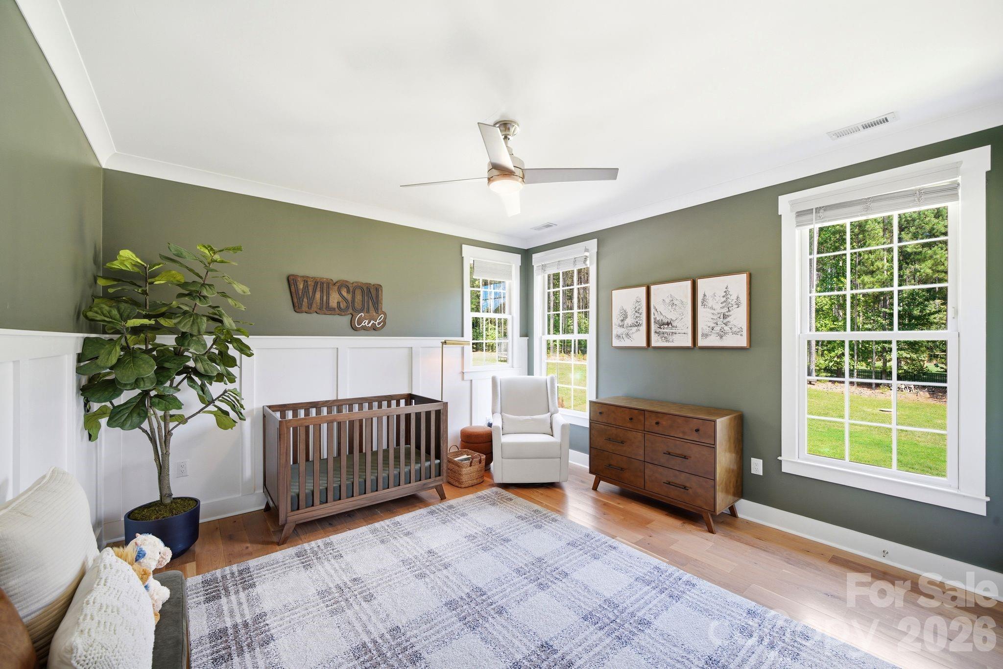 342 Kenway Loop — Mooresville