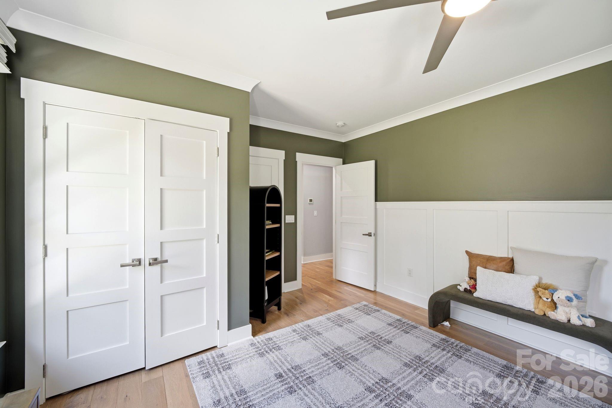 342 Kenway Loop — Mooresville