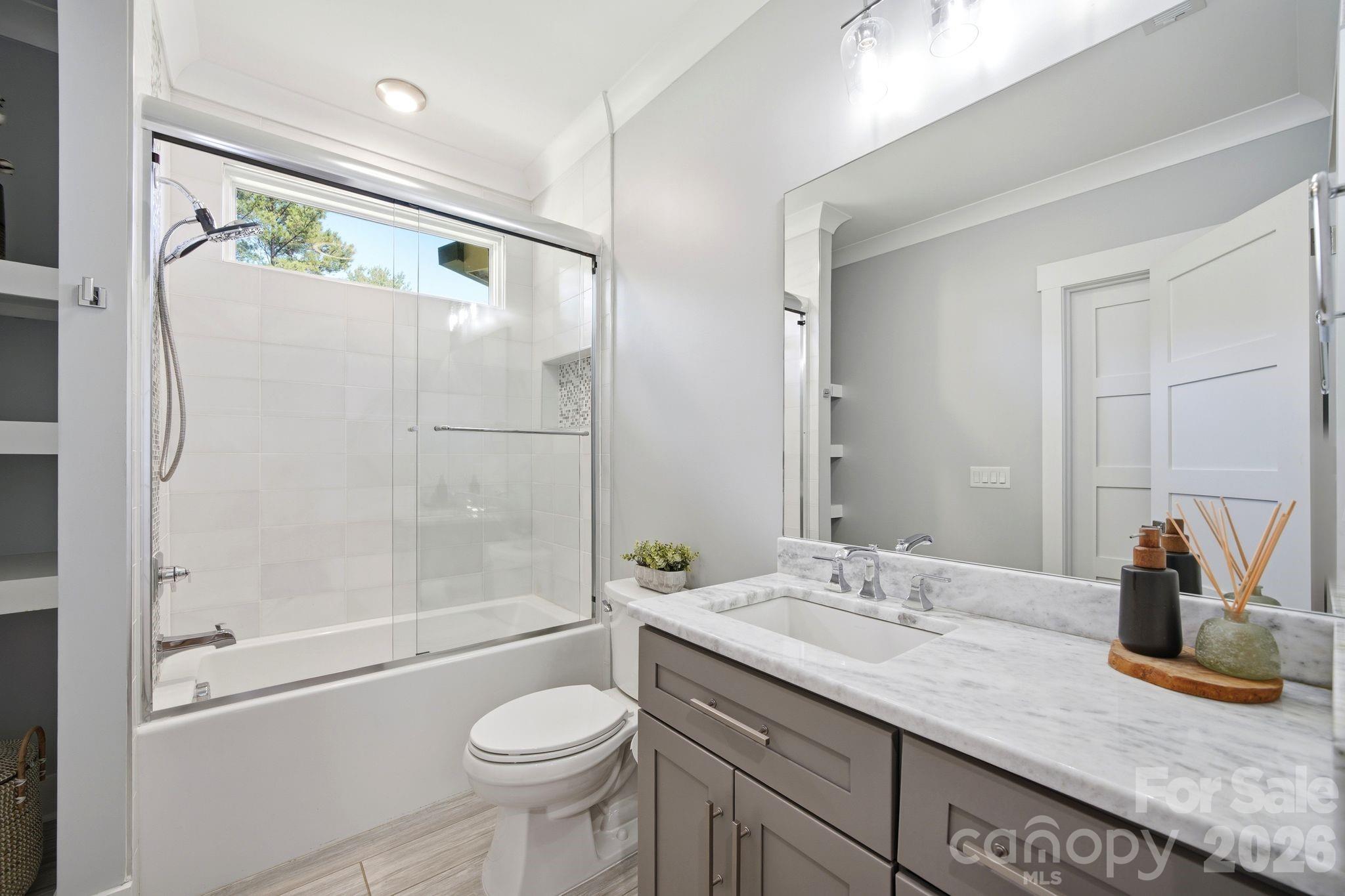 342 Kenway Loop — Mooresville