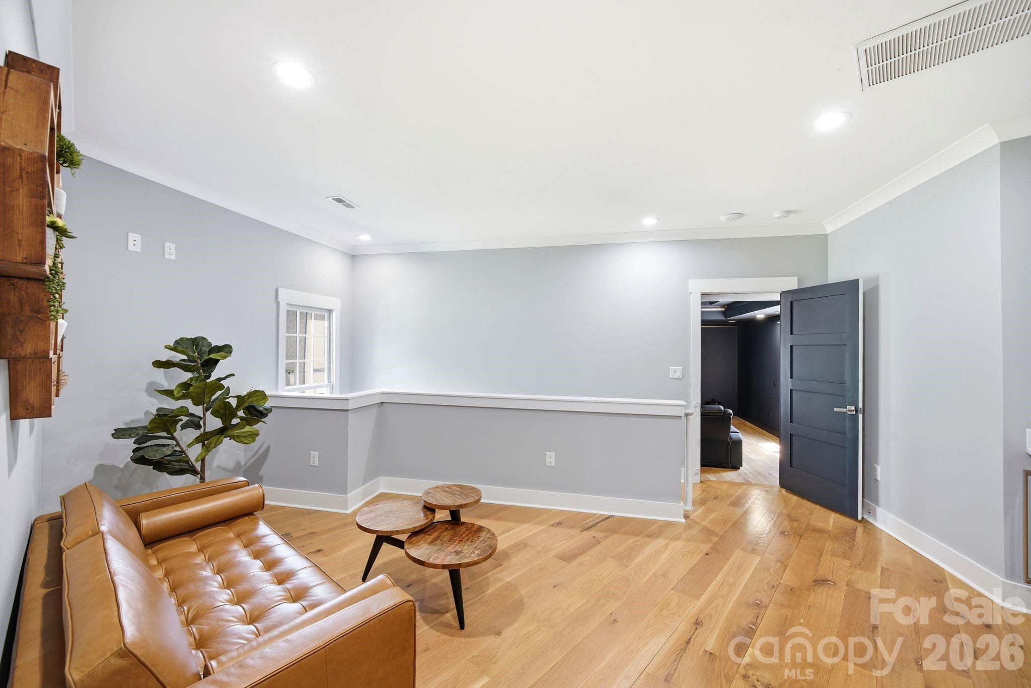 342 Kenway Loop — Mooresville