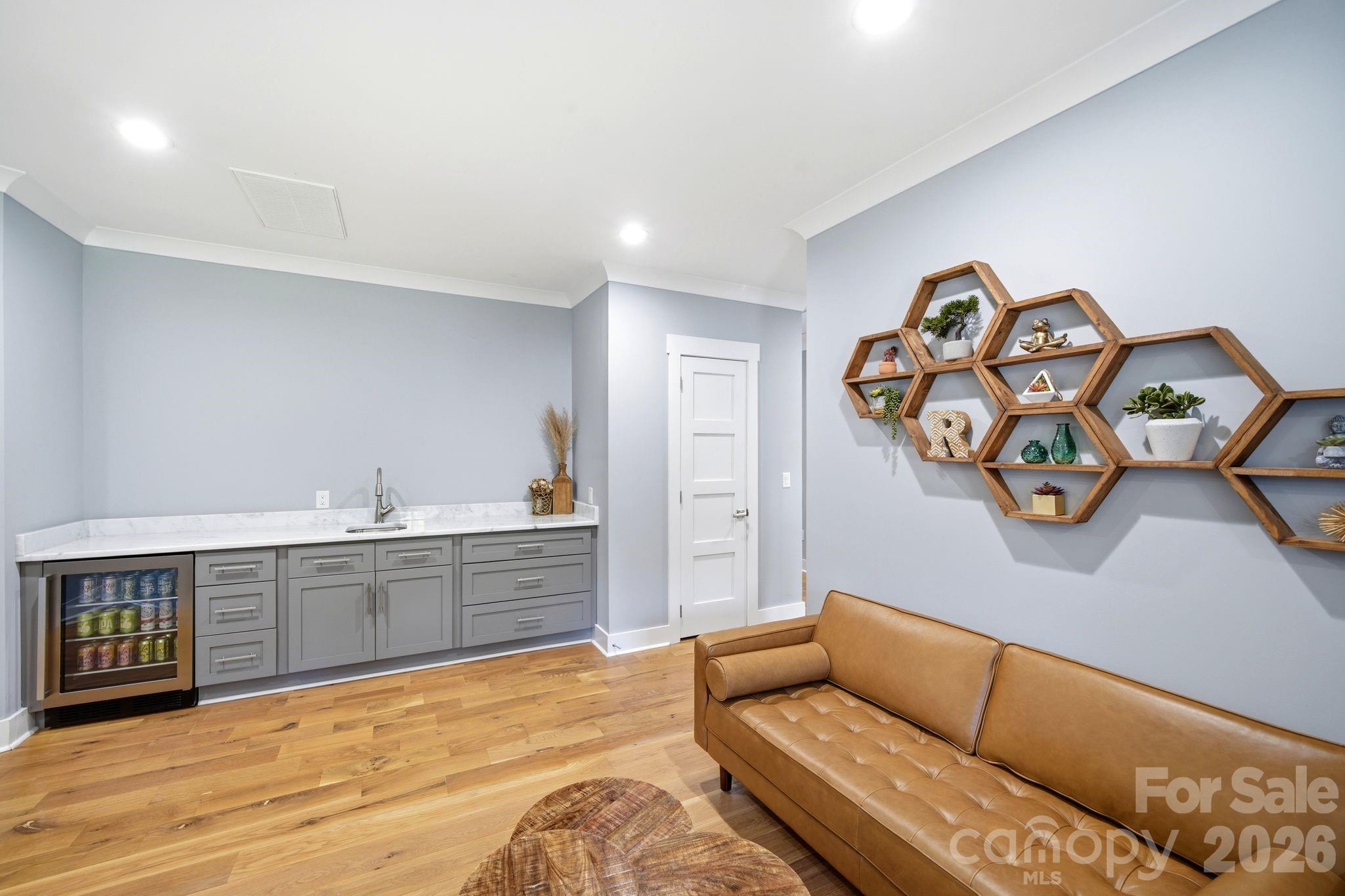 342 Kenway Loop — Mooresville