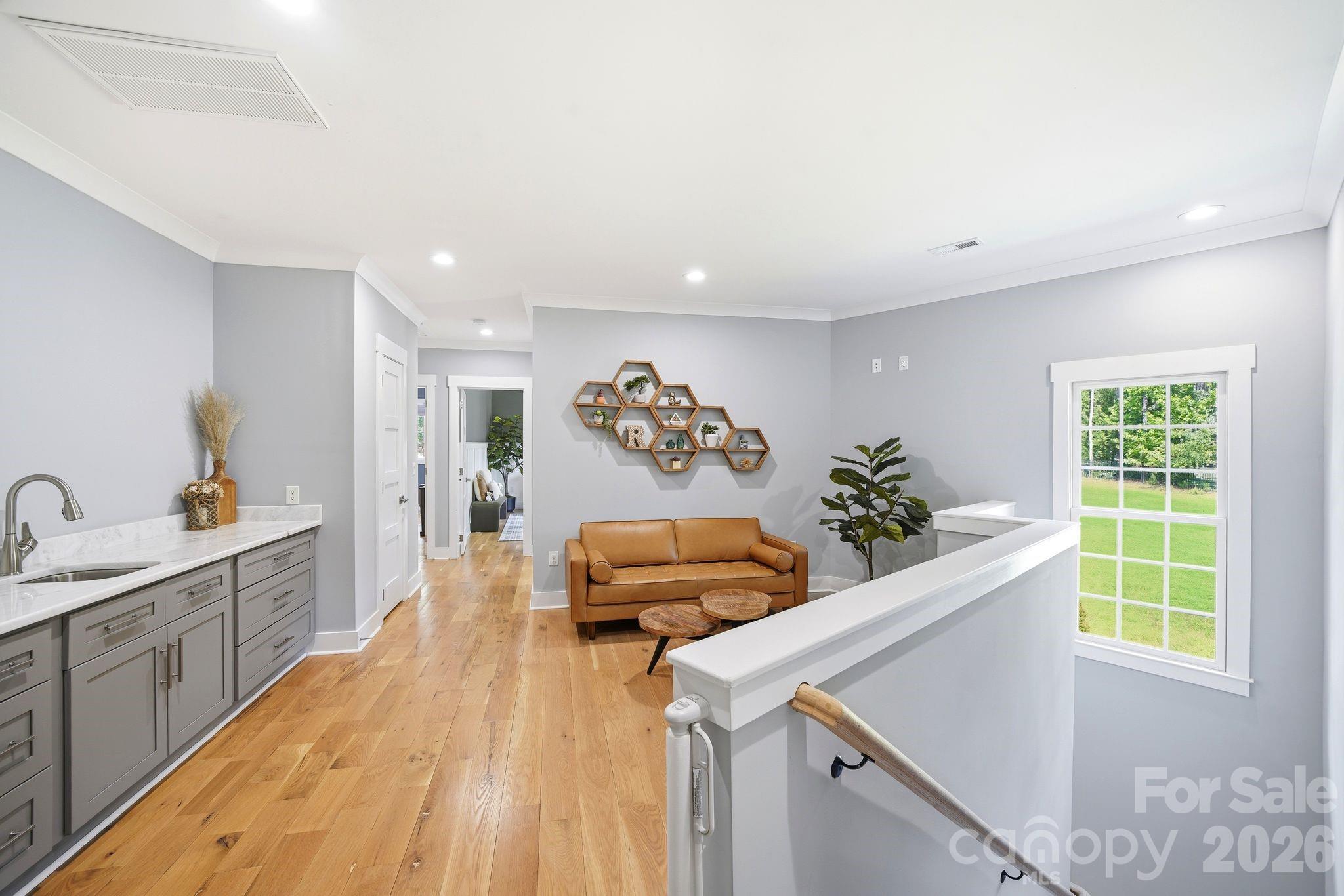 342 Kenway Loop — Mooresville