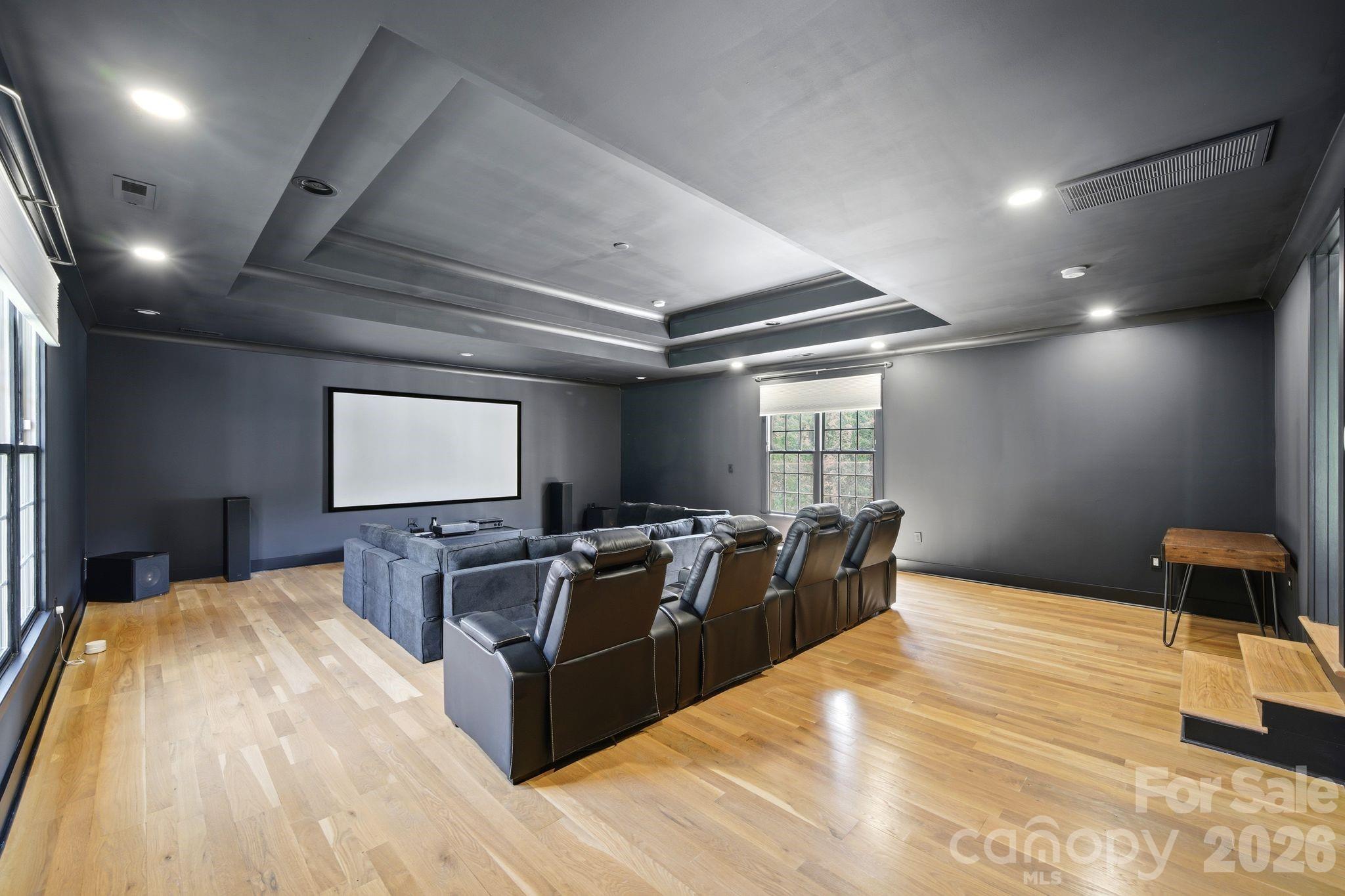 342 Kenway Loop — Mooresville