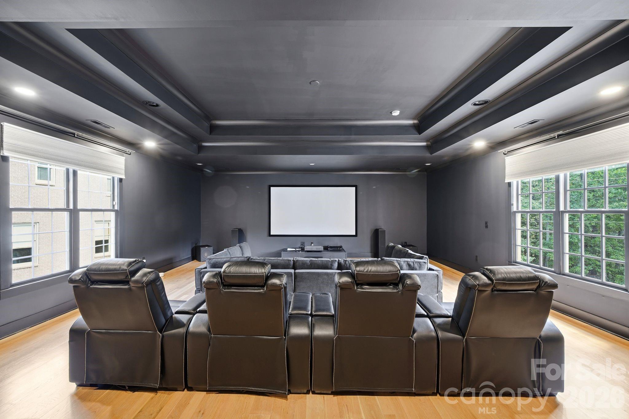 342 Kenway Loop — Mooresville