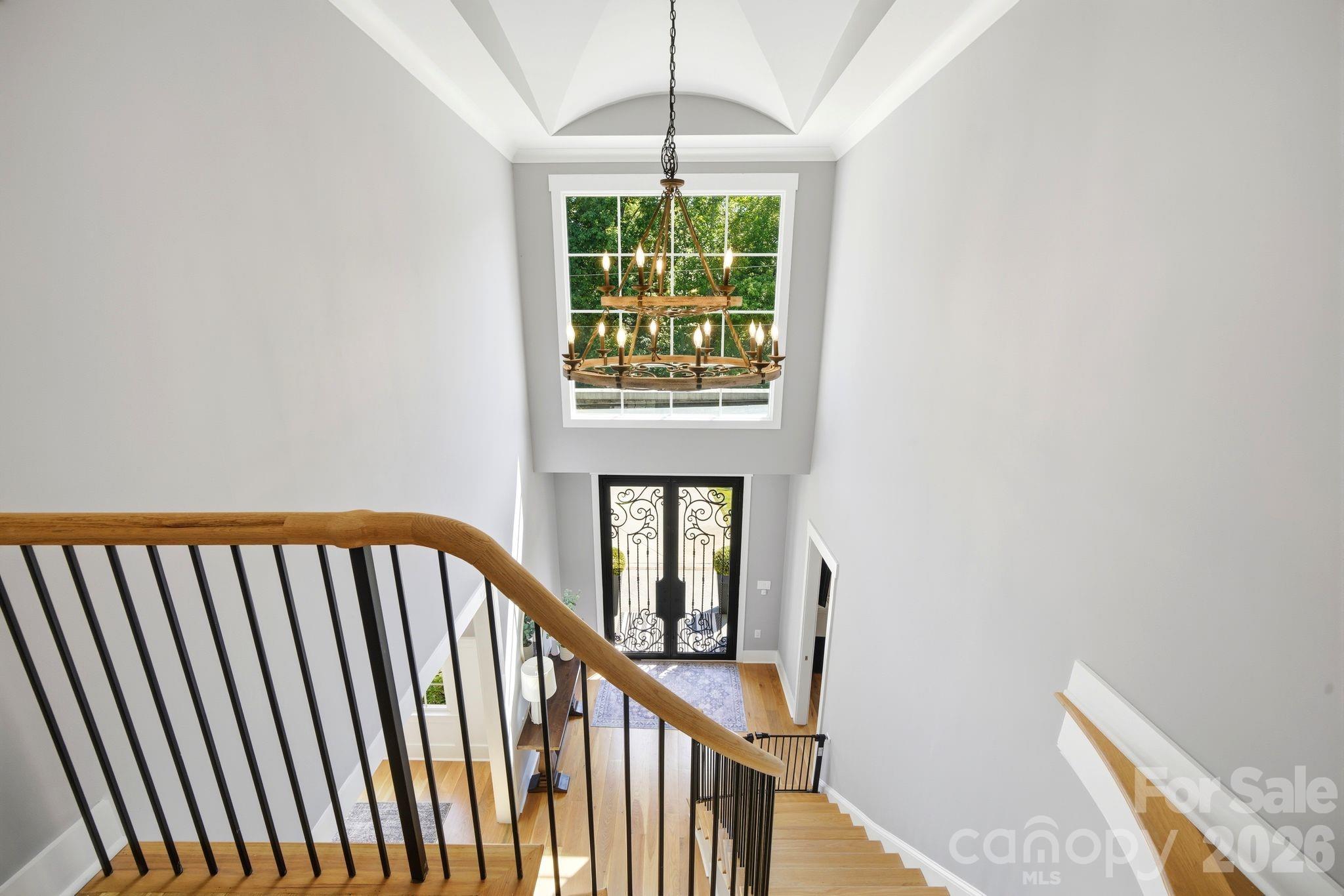 342 Kenway Loop — Mooresville