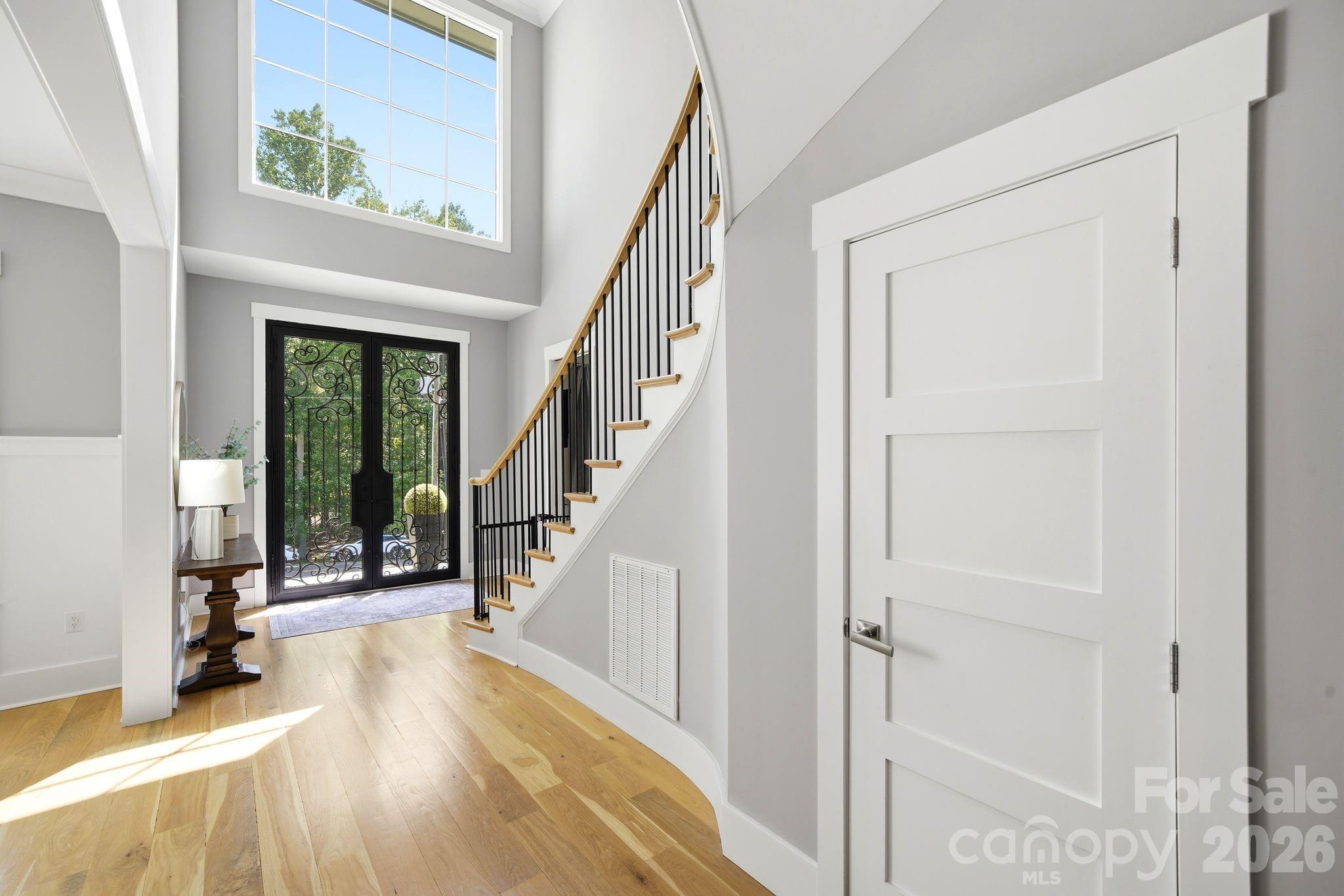 342 Kenway Loop — Mooresville