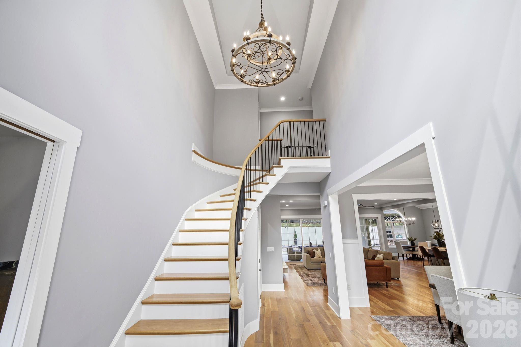 342 Kenway Loop — Mooresville