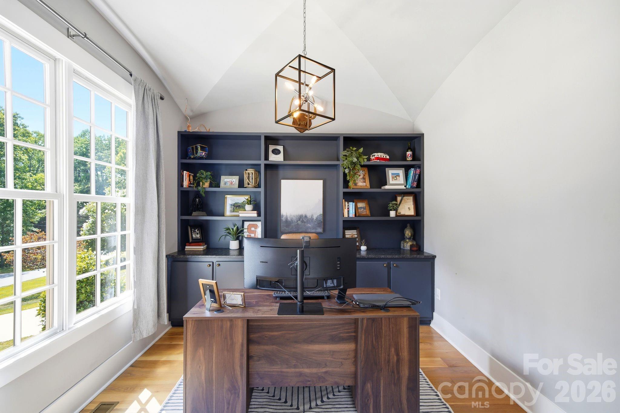 342 Kenway Loop — Mooresville
