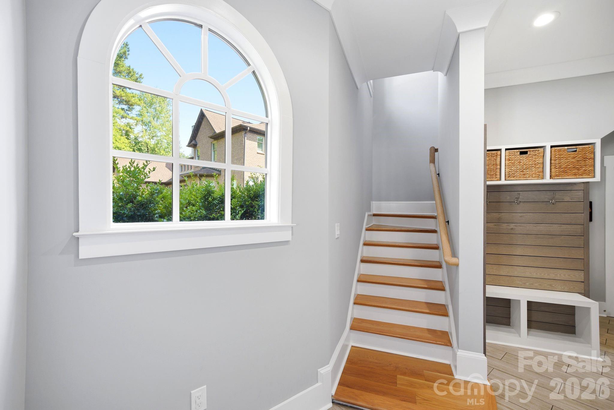 342 Kenway Loop — Mooresville